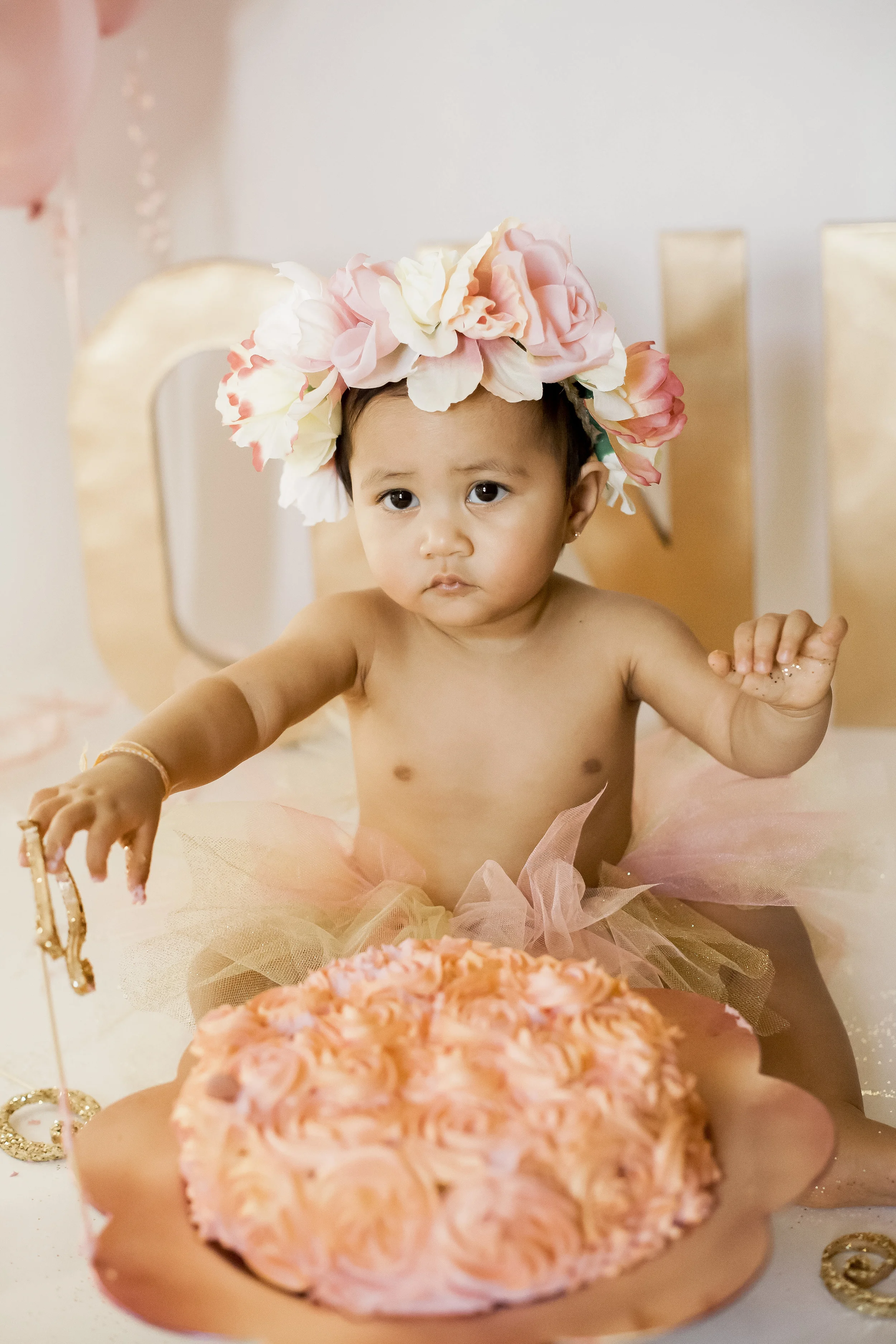 IMG_6781-1CR.jpg