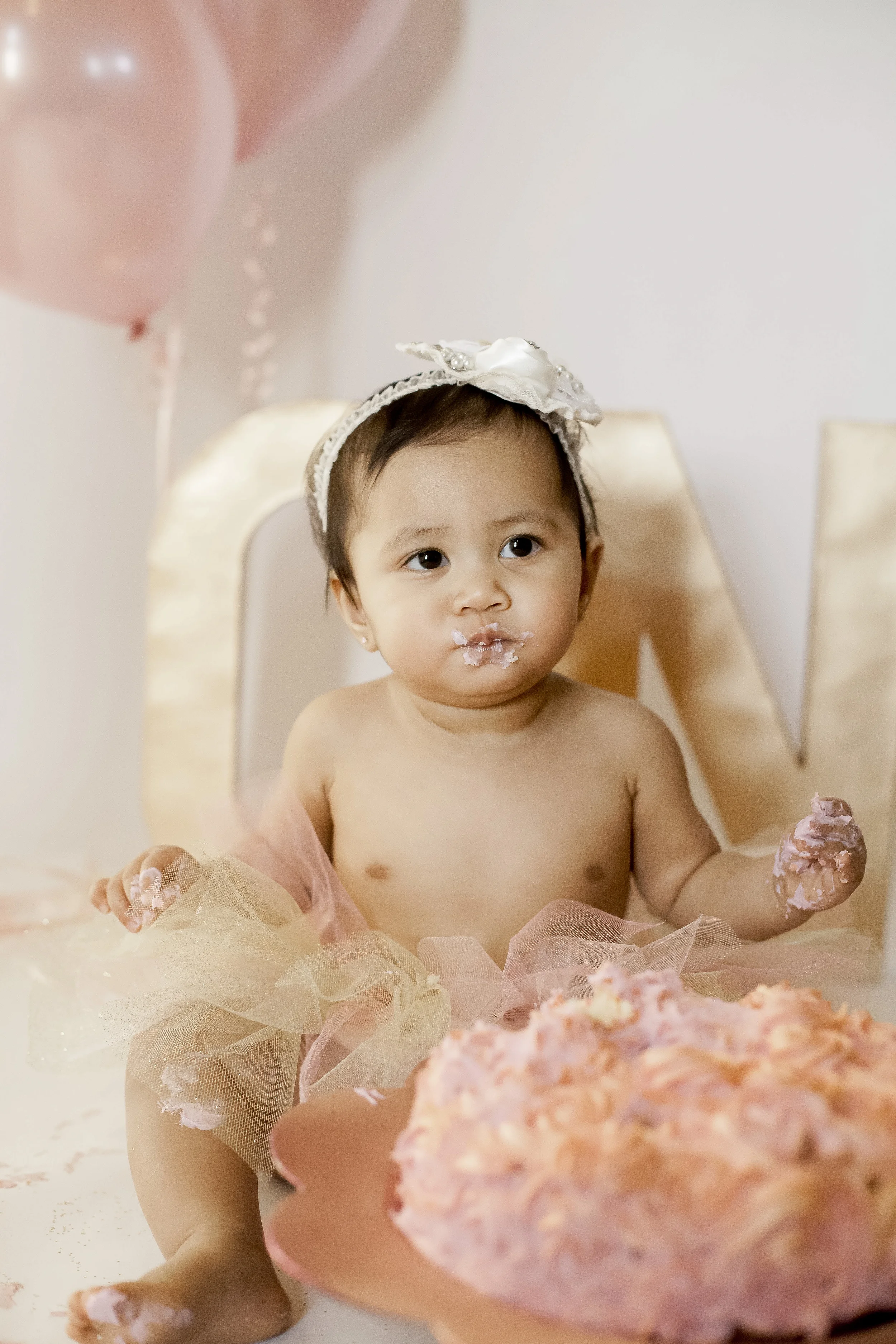 IMG_6816-1CR.jpg