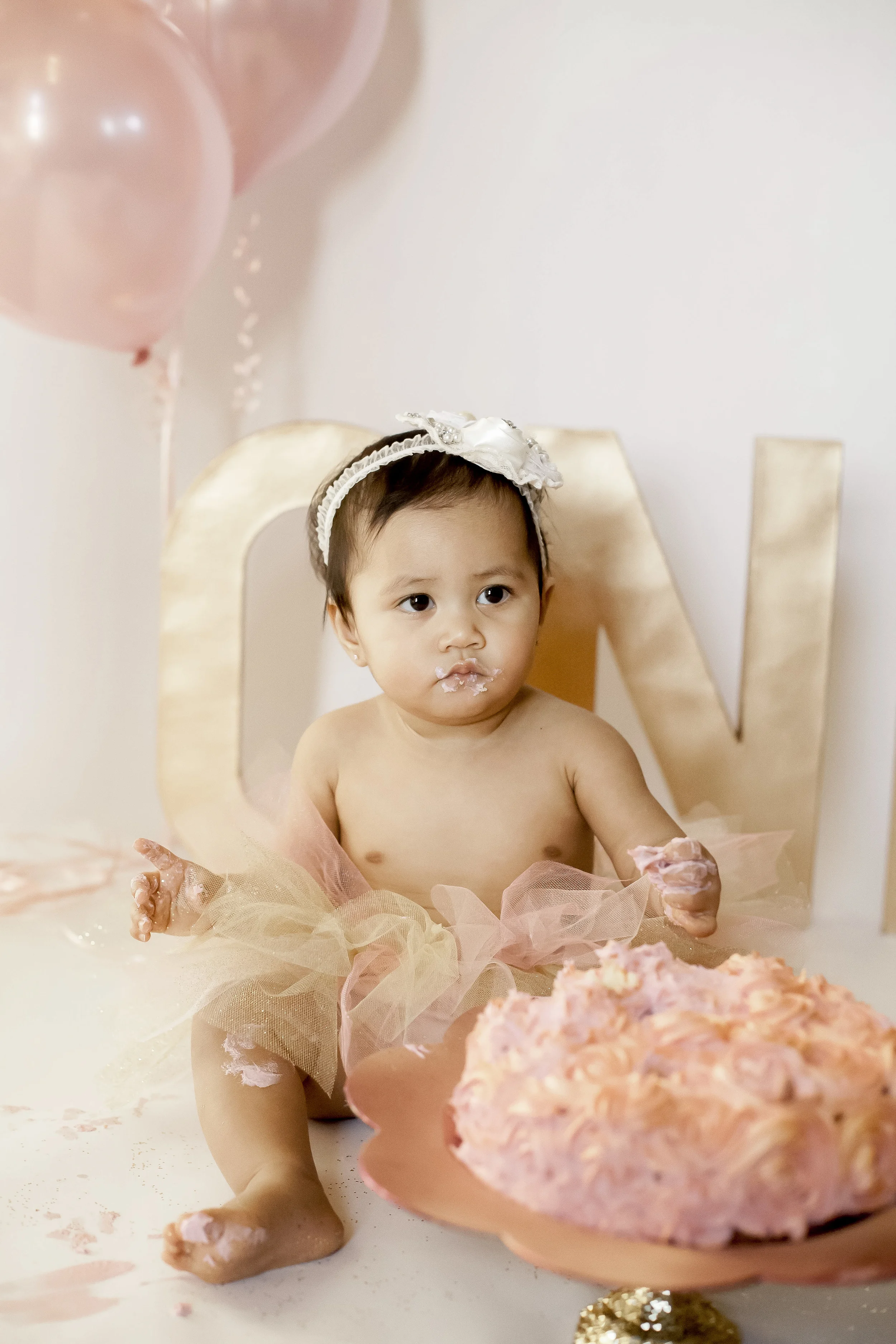 IMG_6824-1CR.jpg