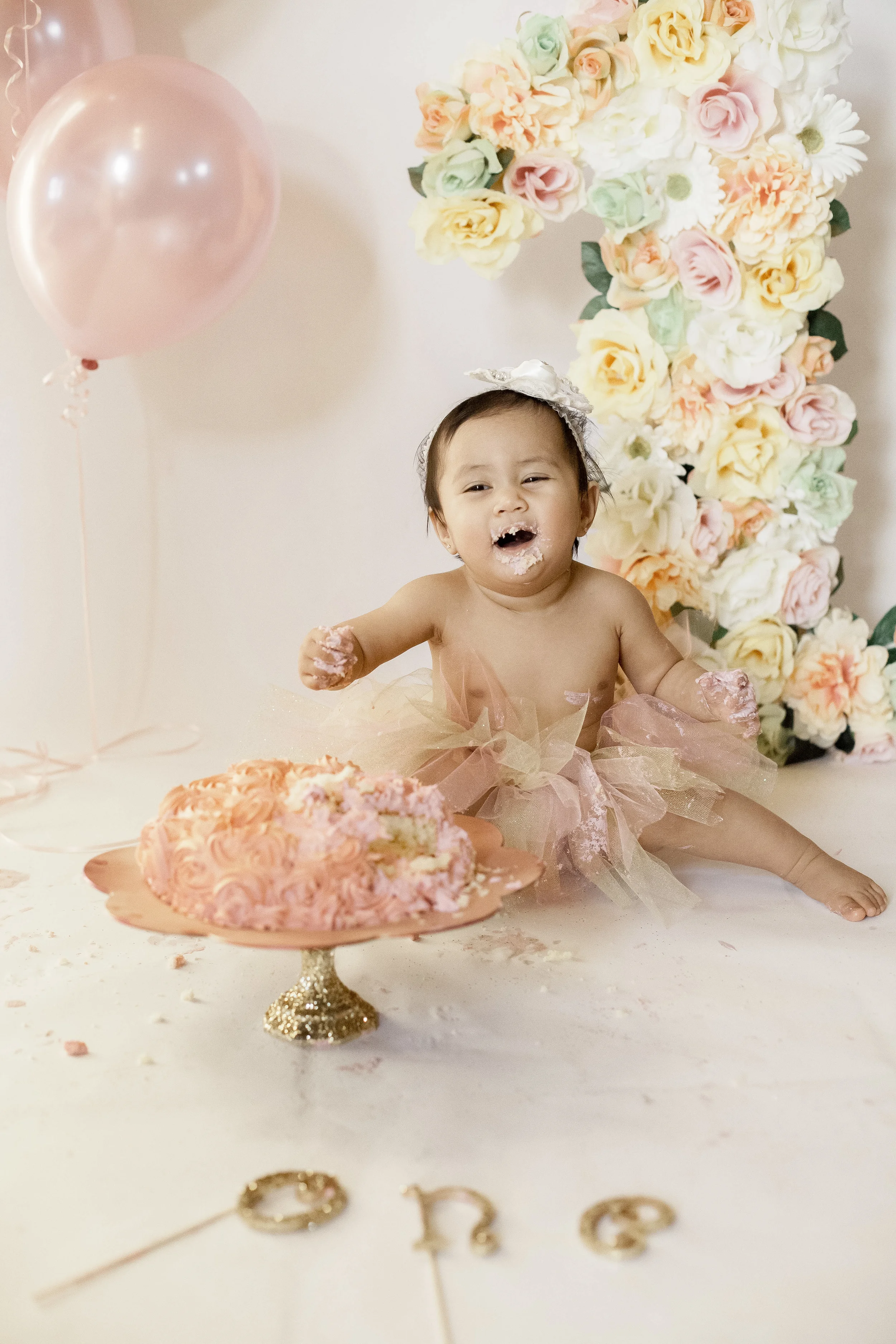 IMG_6979-1CR.jpg