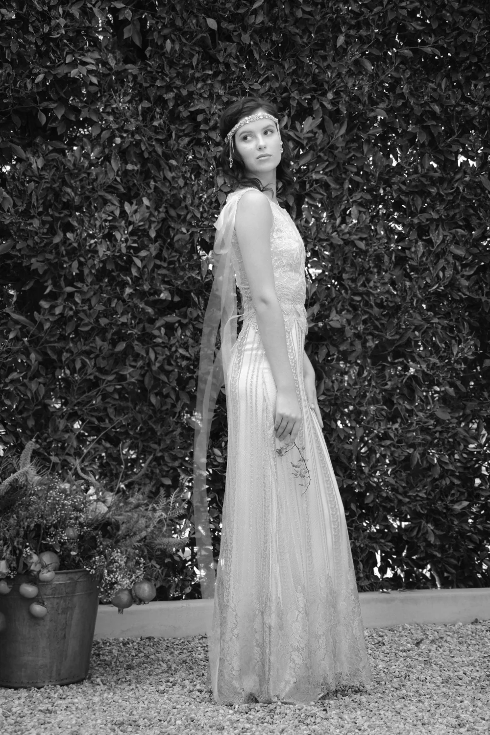 spoonfulofideas-propel2014-weddinggown5.jpg