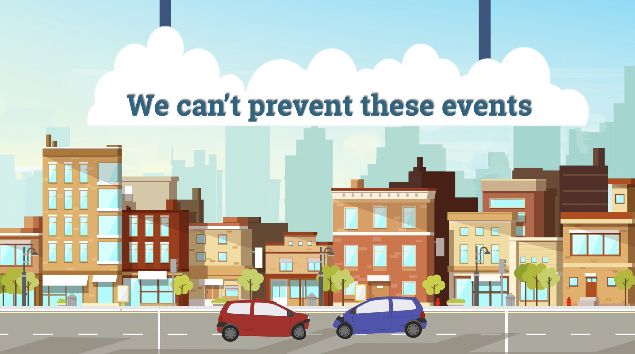 Screen Shot 2025-12-02 at 4.55.49 AM.png