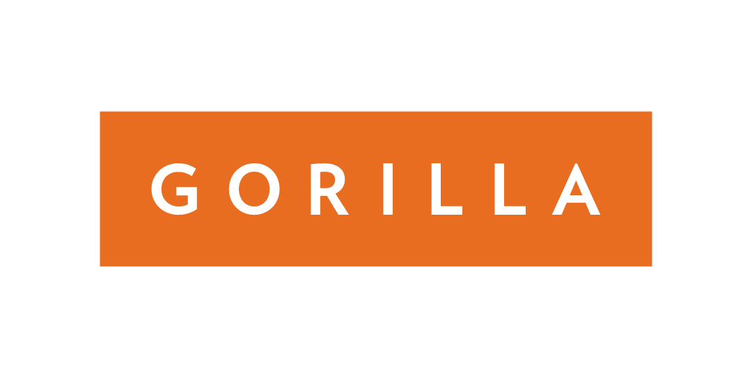 gorilla_feature.png