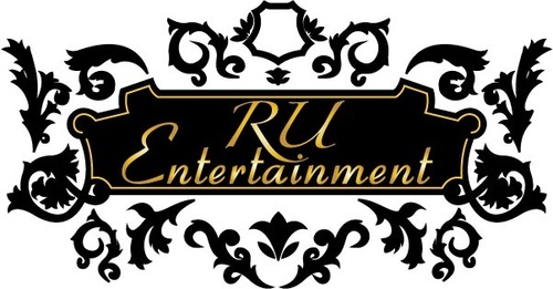 RU_logo_-_BANNER.jpg