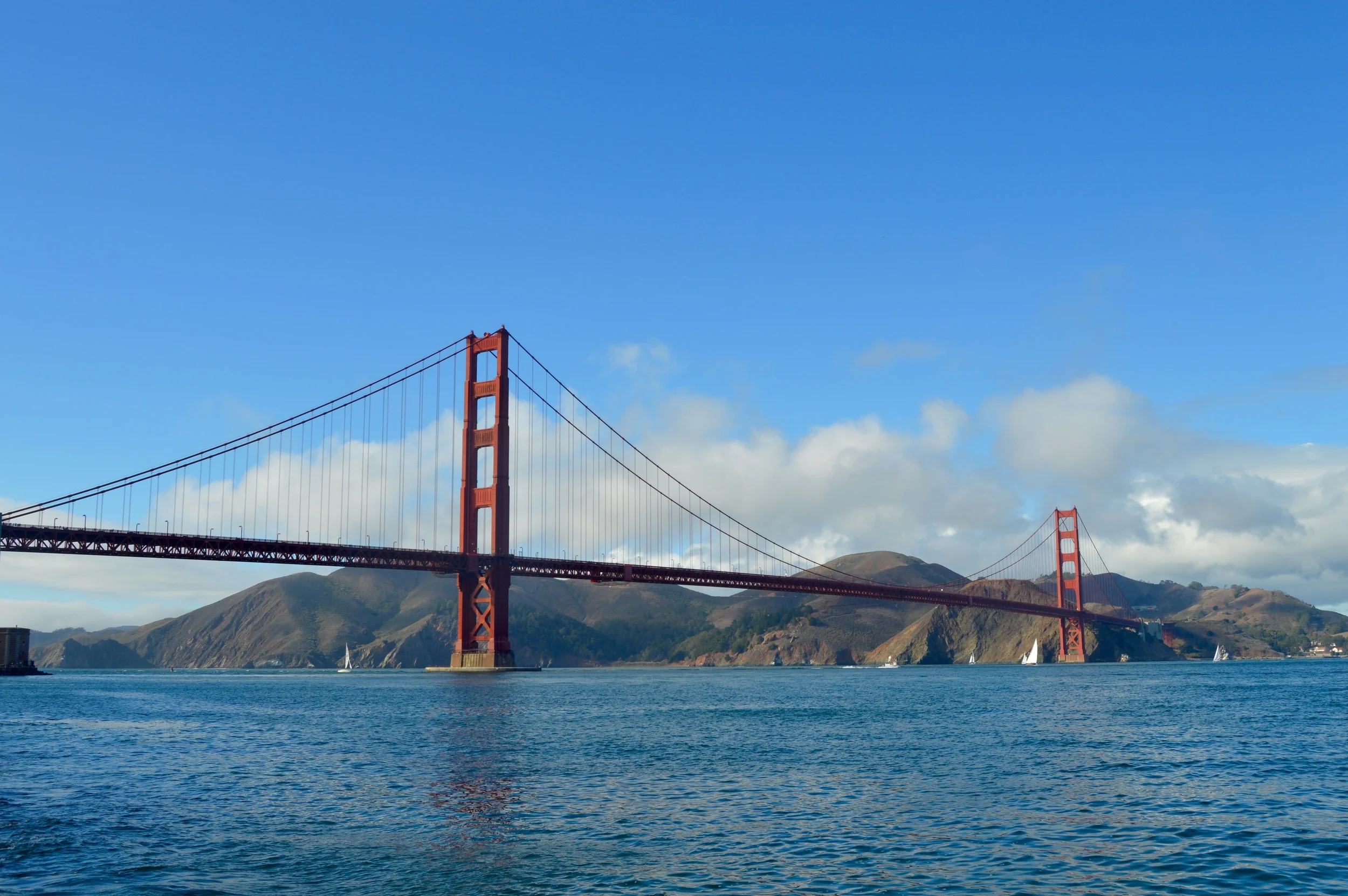 Nike Women's Half Marathon 2015