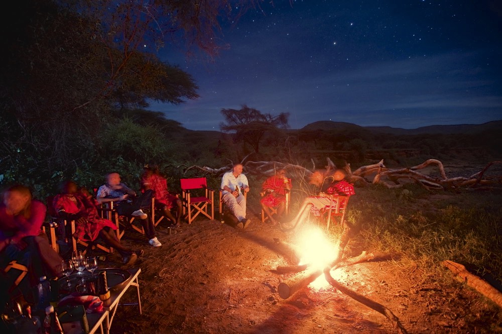 26. Around the fire.jpg