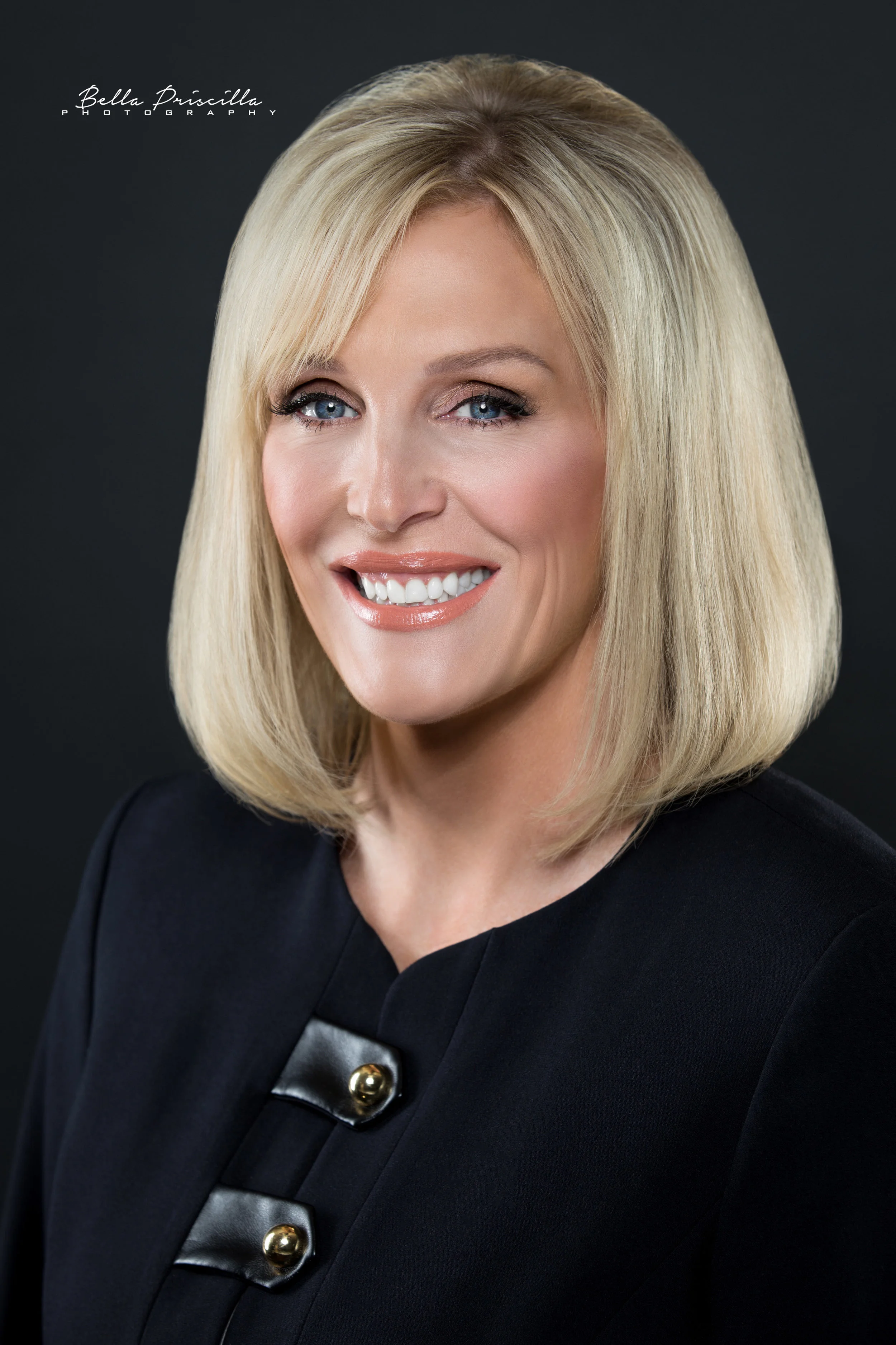BPP_Sheila Pringle_0001.jpg