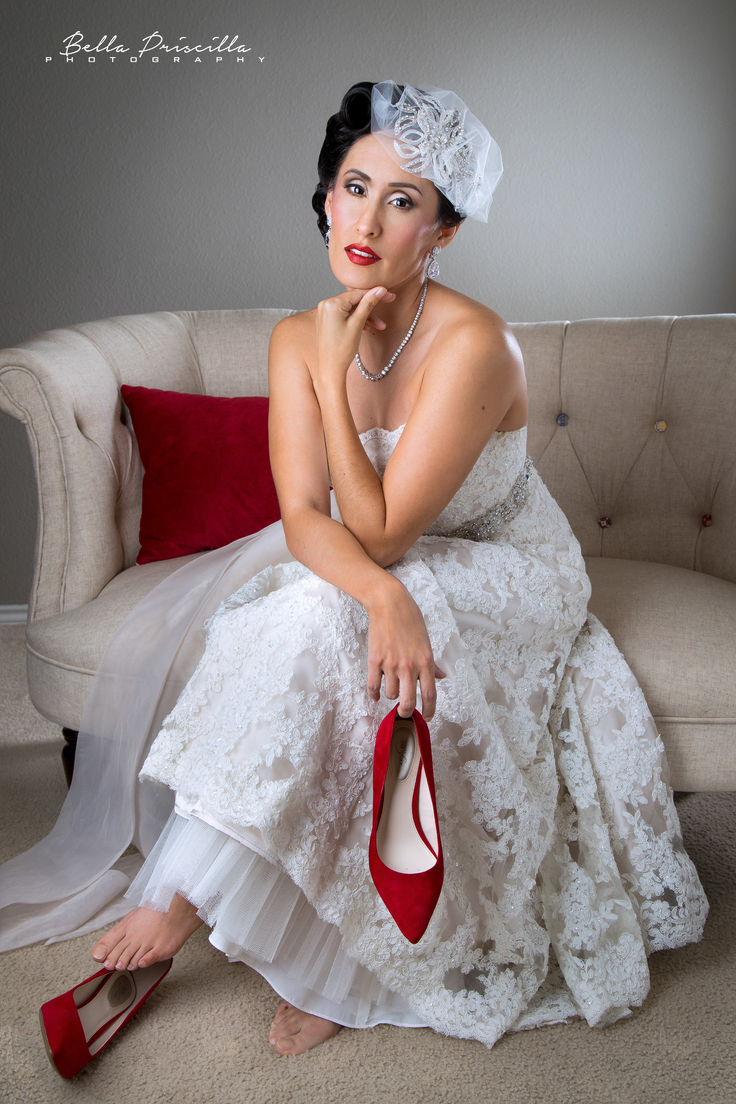 BPP_CelebrationsBridal_0001.jpg