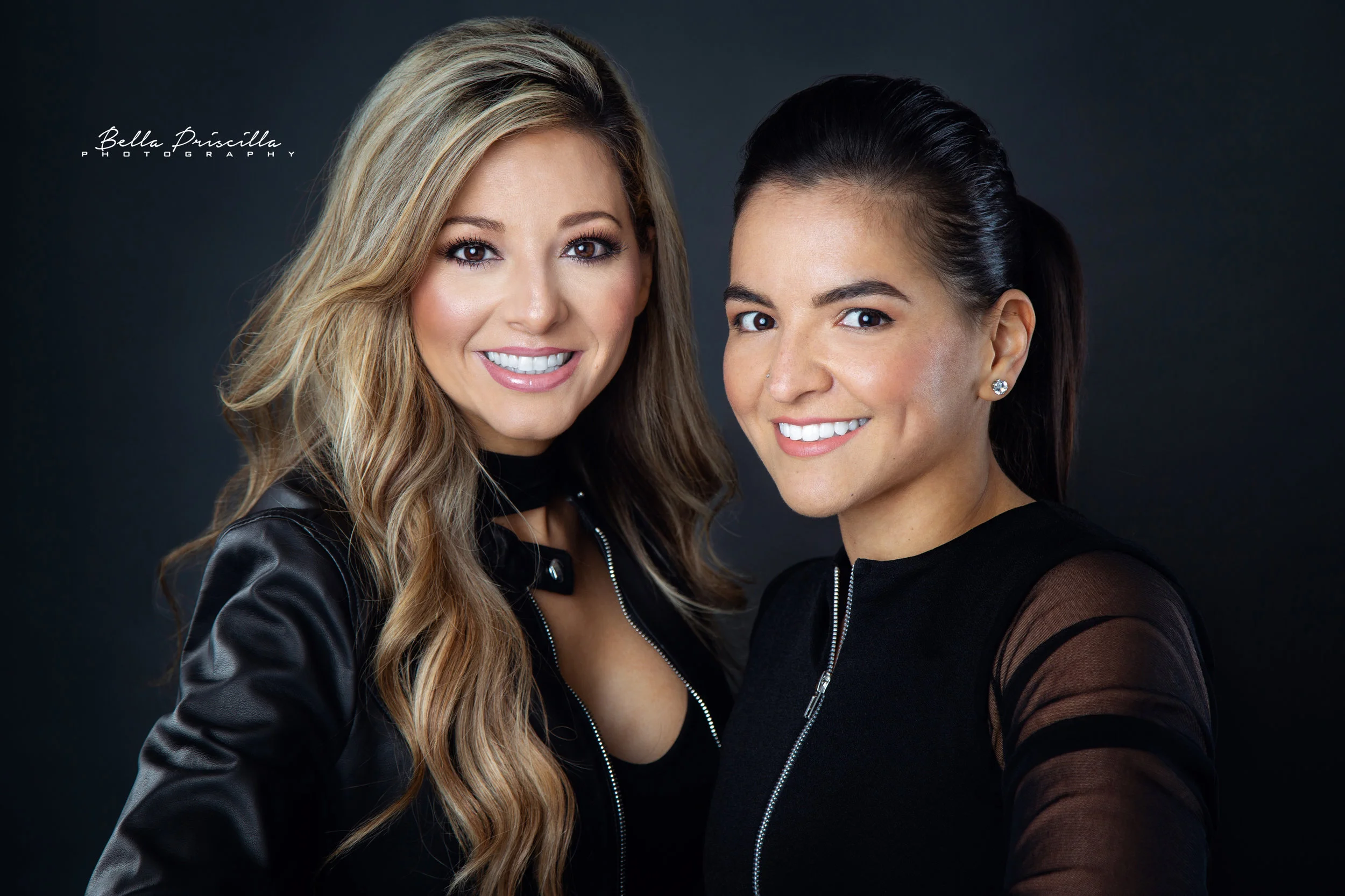 BPP_Priscilla&Renee_0003stamped.jpg