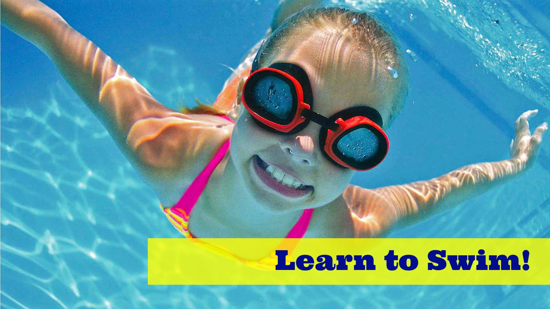 Learn to Swim - 16x9.jpg