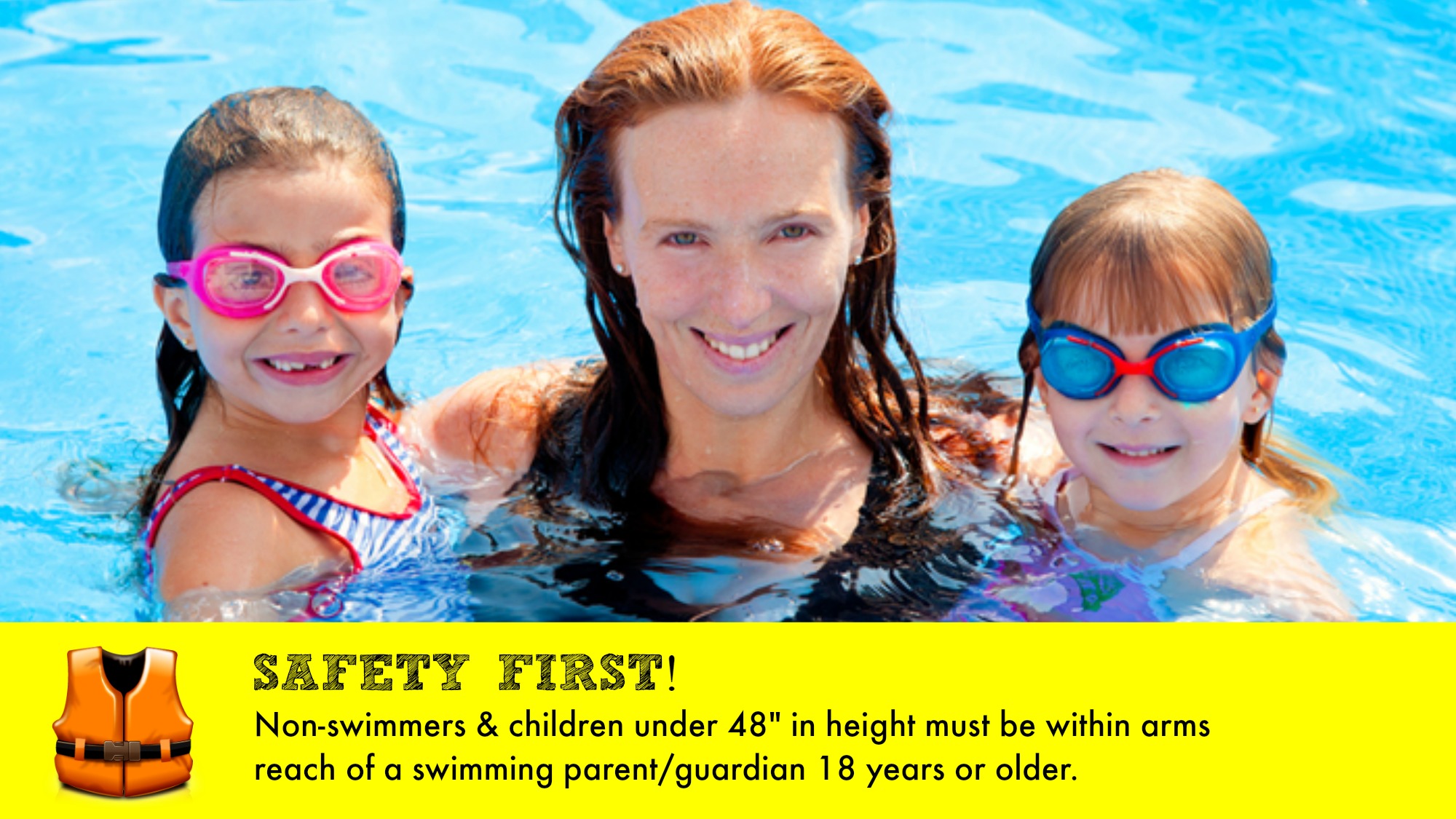 48 Ad - Safety First 16x9.jpg