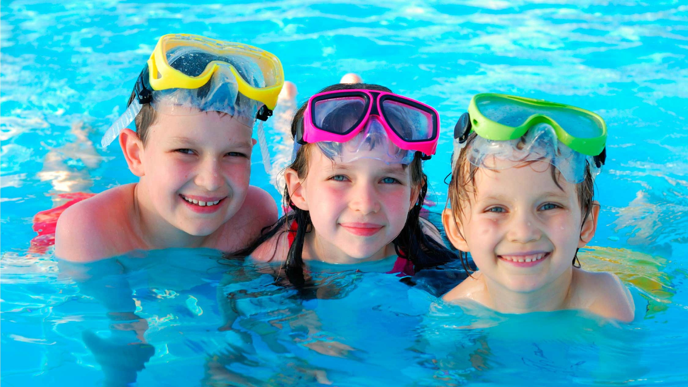 Kids Swimming - 16x9.jpg
