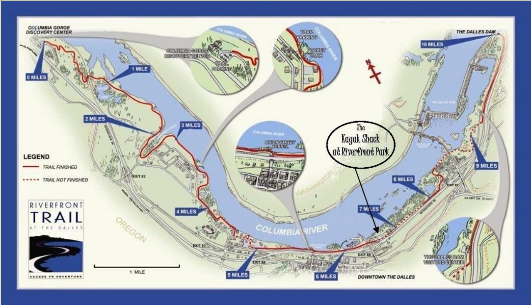 Riverfront Trail Map.JPG