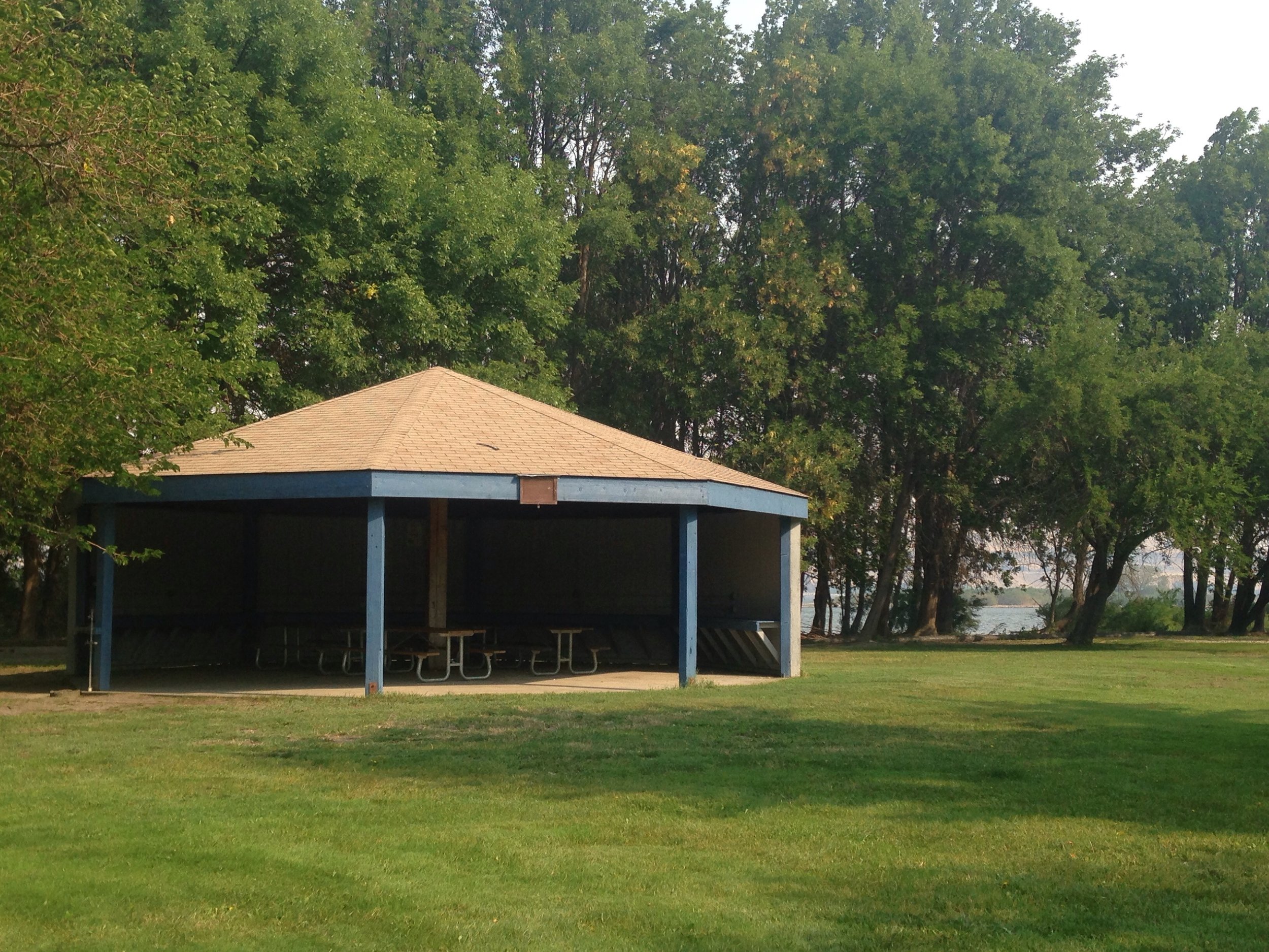 Riverfront Gazebo.jpg