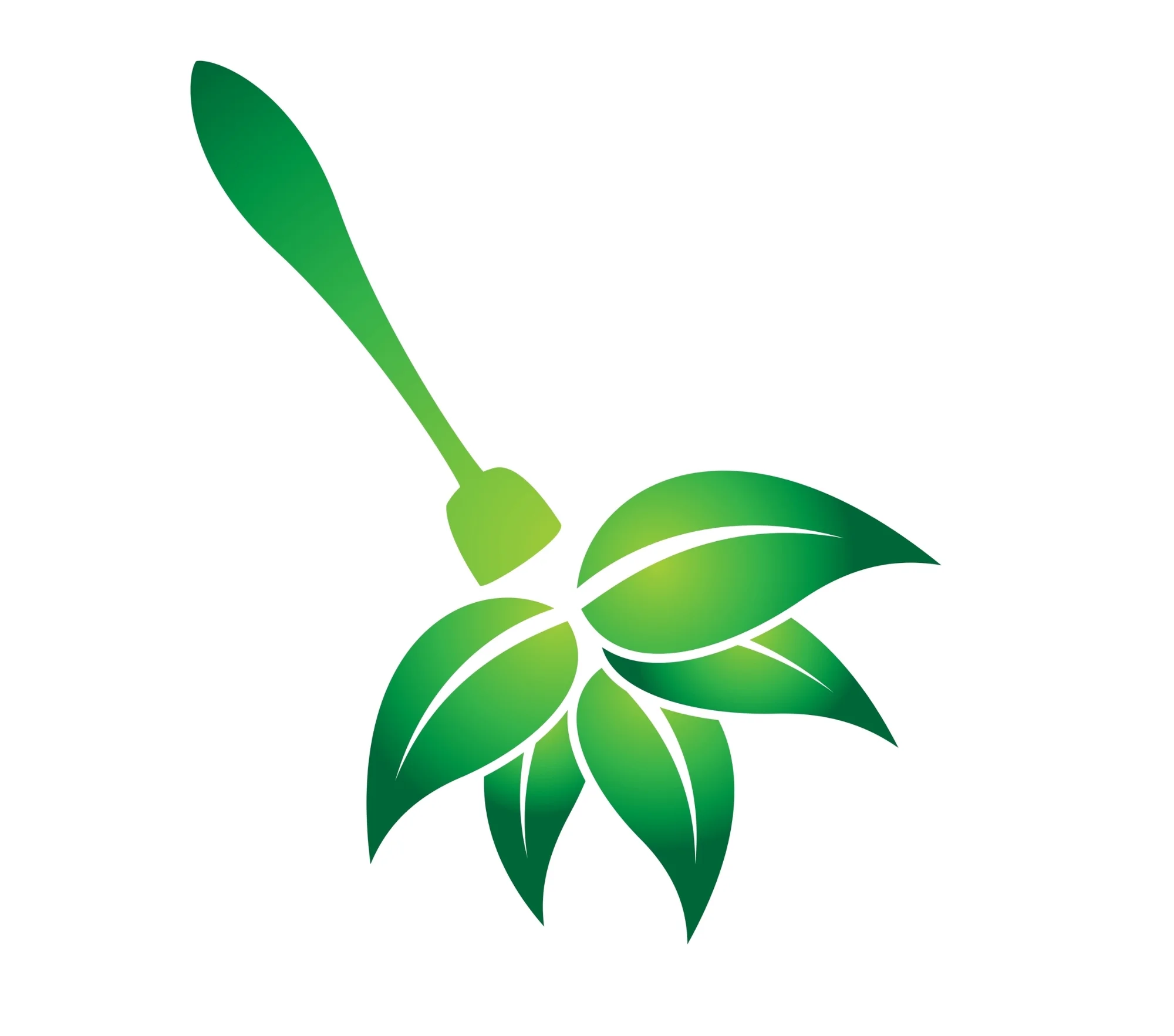 logo.jpg