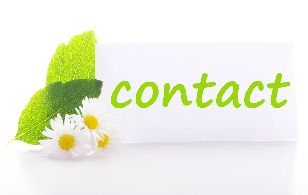 Contact.jpg