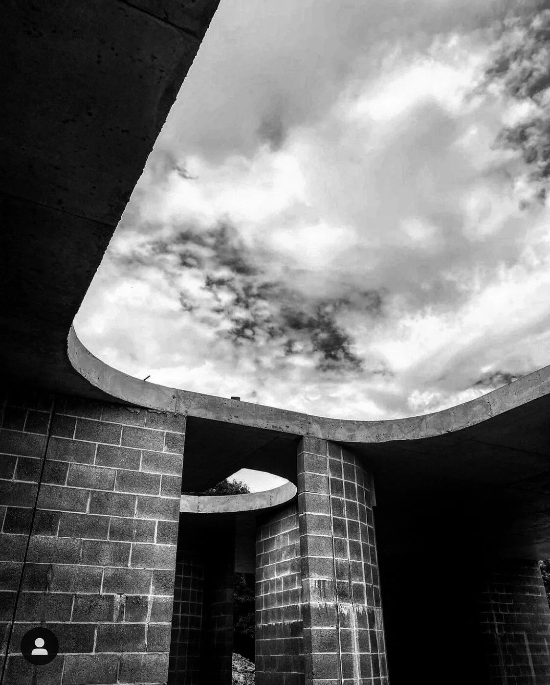 4B423129-BEDB-4A73-A6D4-B8B937323BF4.jpg