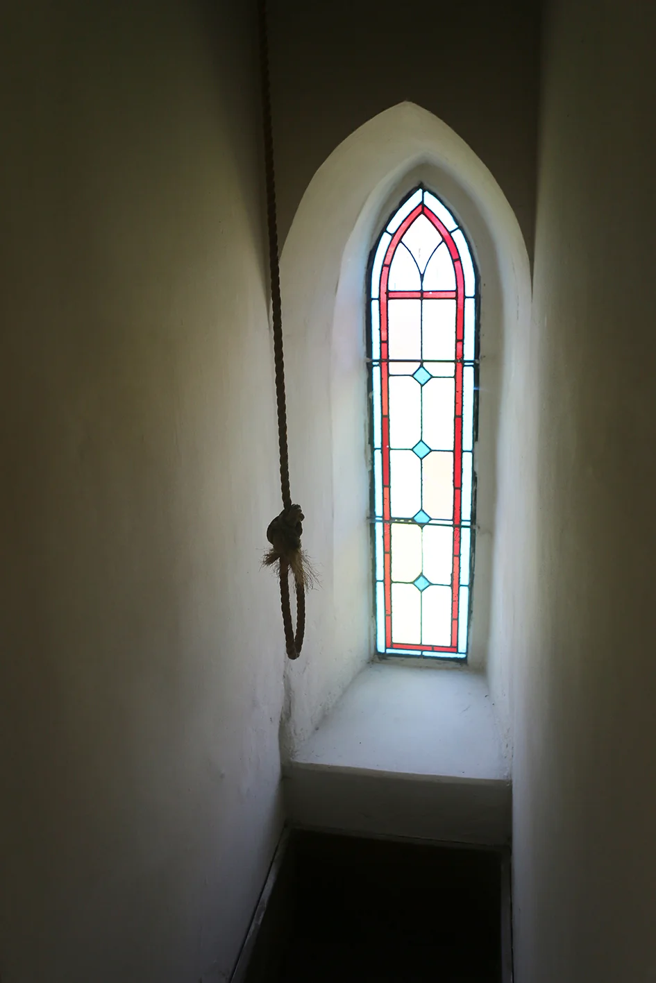 Mary MacKillop Church, Arrowtown.