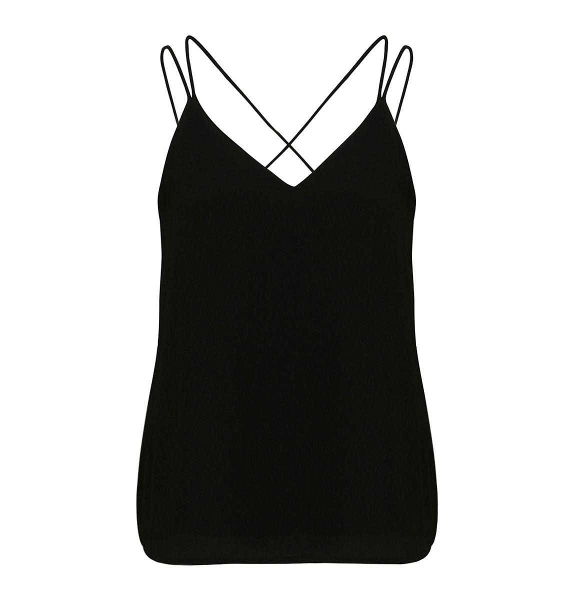 1. Tank $99.95 - C/MEO Collective
