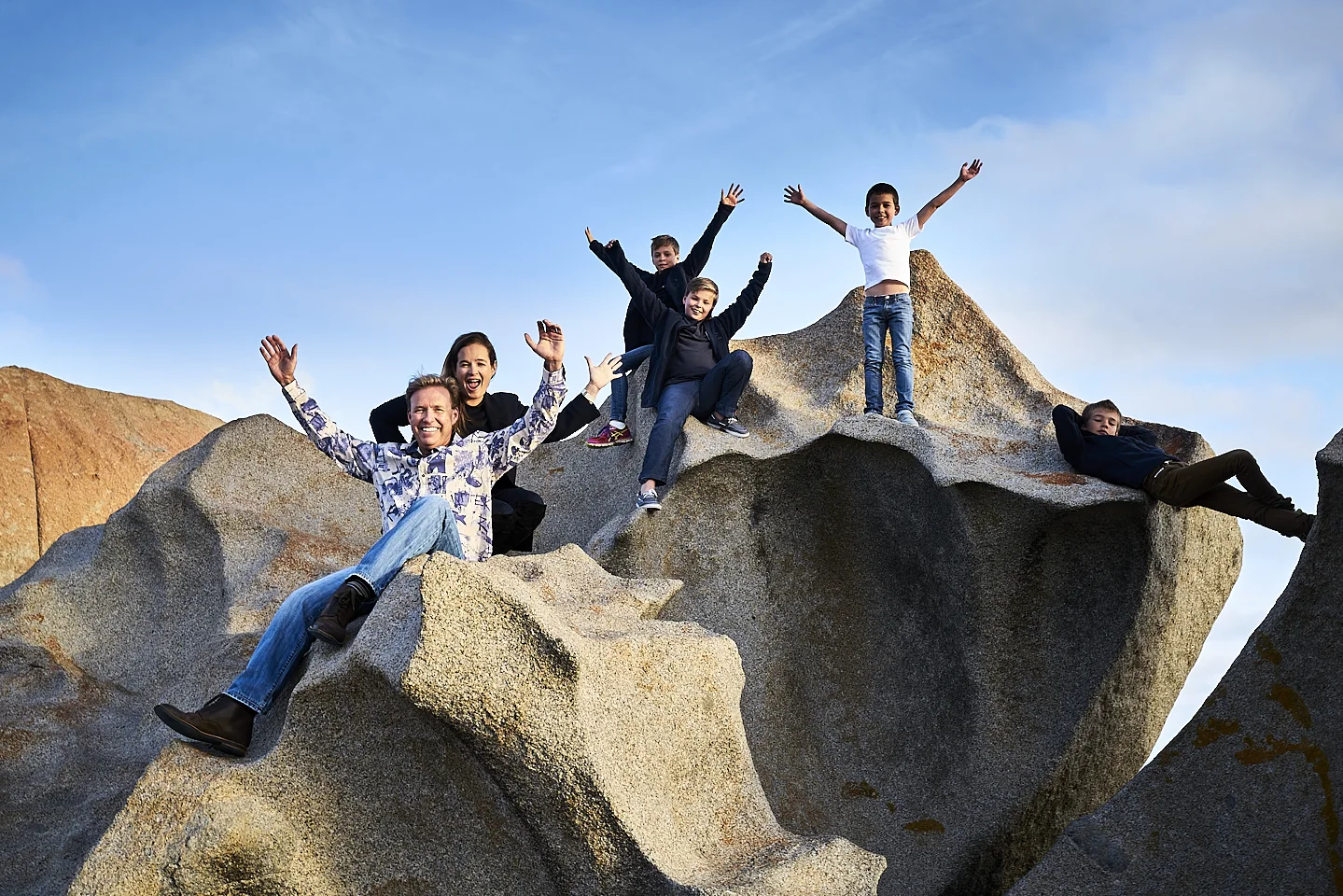 Baillie Family at SOL.jpg
