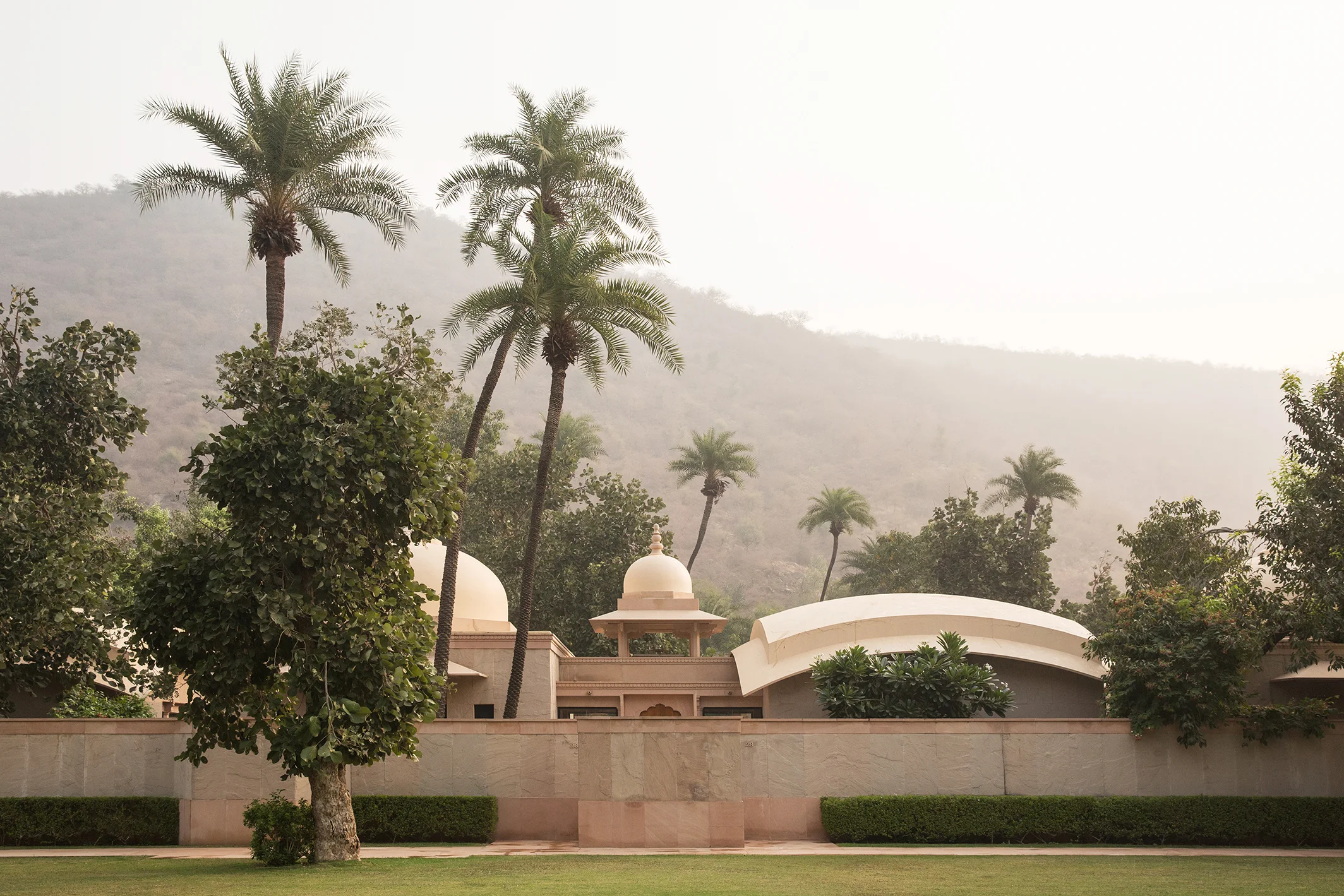 RhiannonTaylor_Amanbagh-9790.jpg
