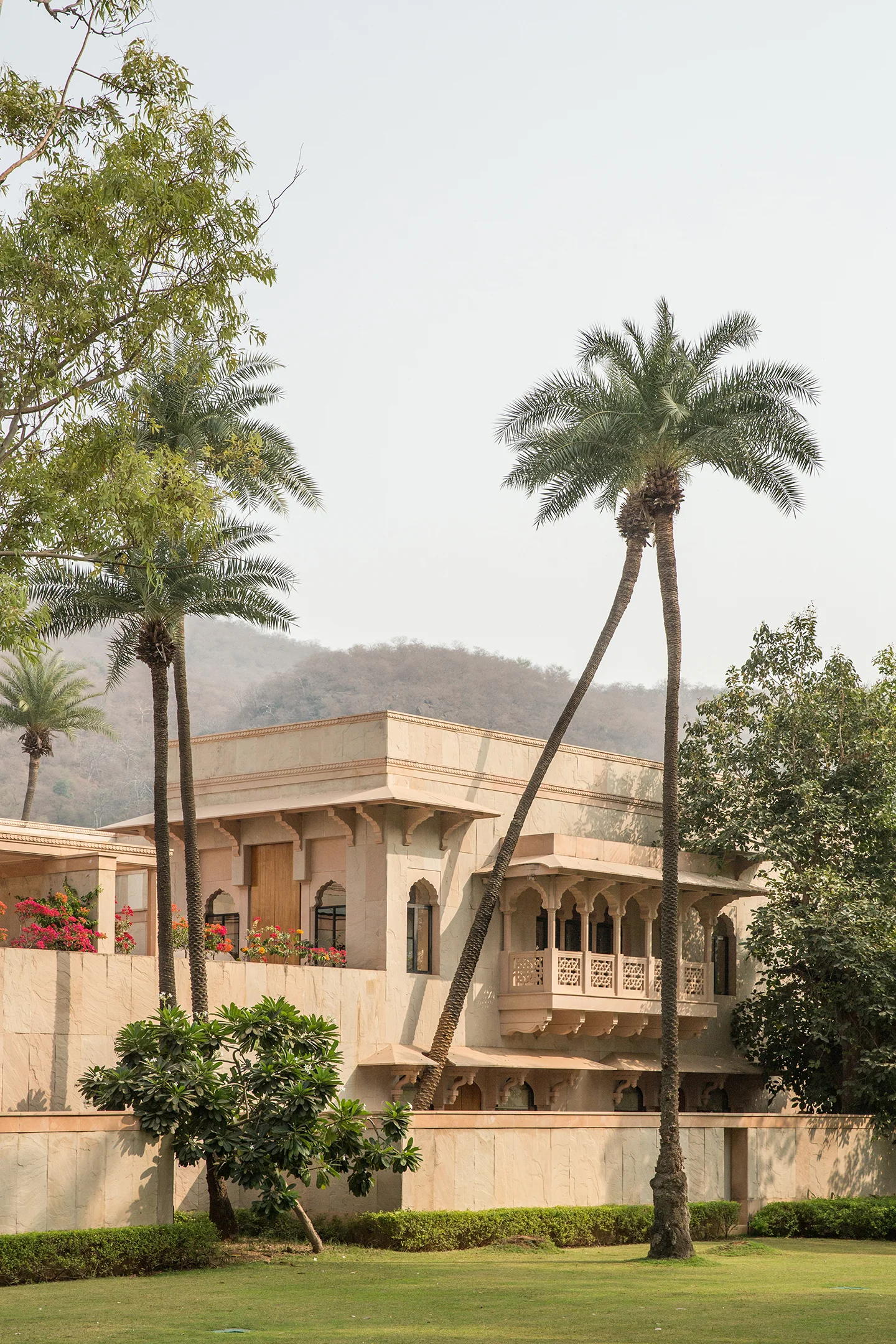RhiannonTaylor_Amanbagh-9579.jpg