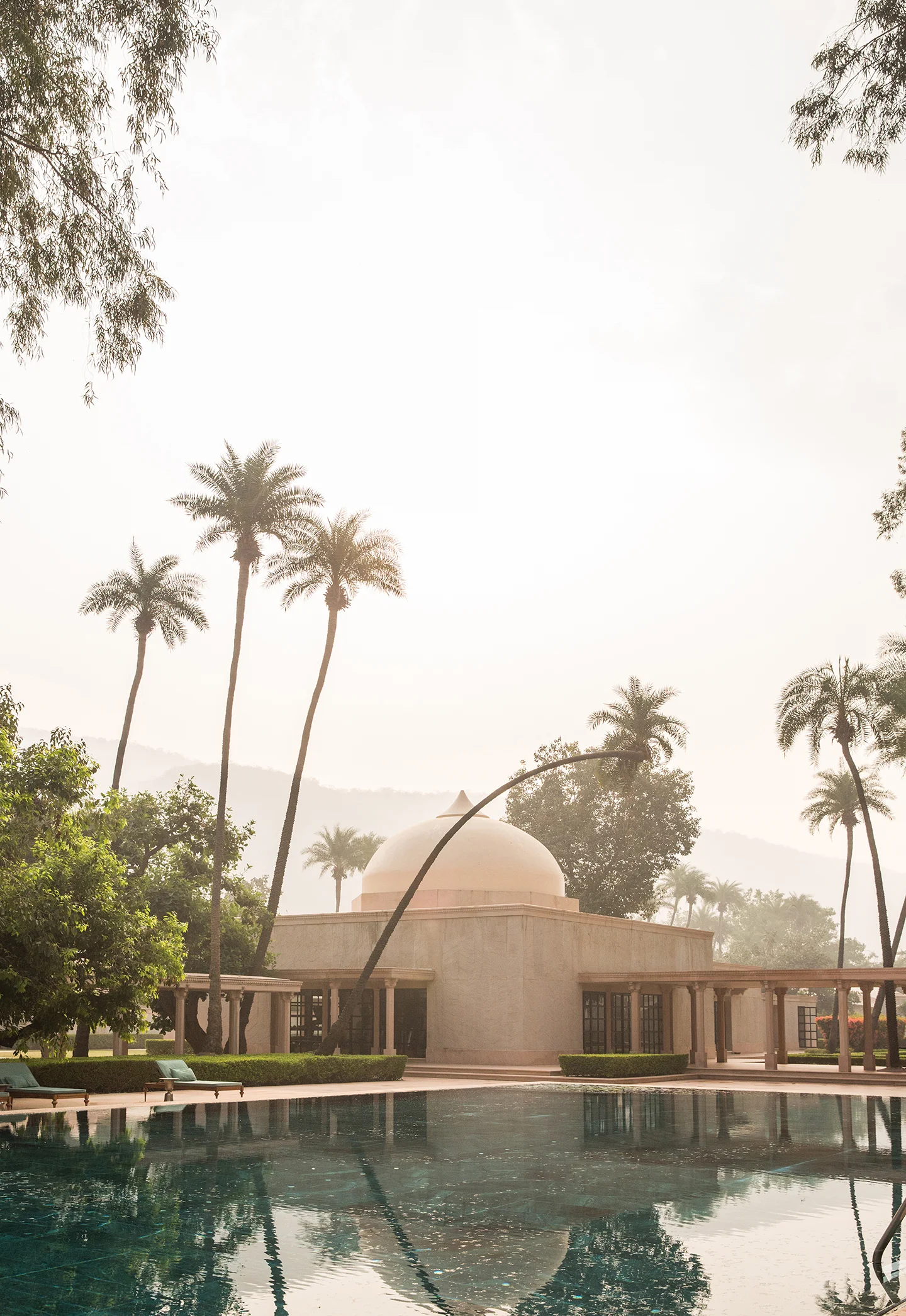 RhiannonTaylor_Amanbagh-9807.jpg