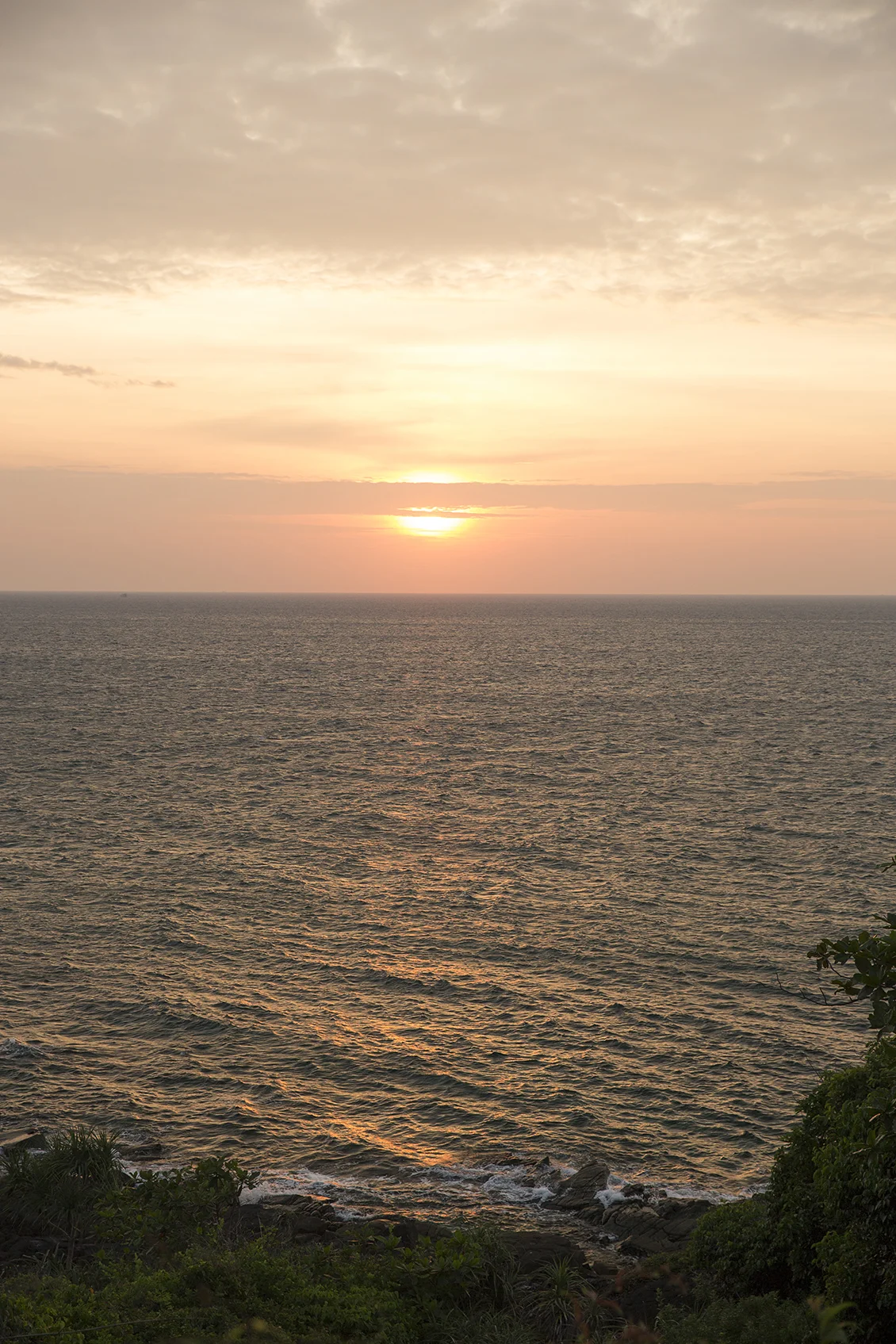 039A6504.jpg