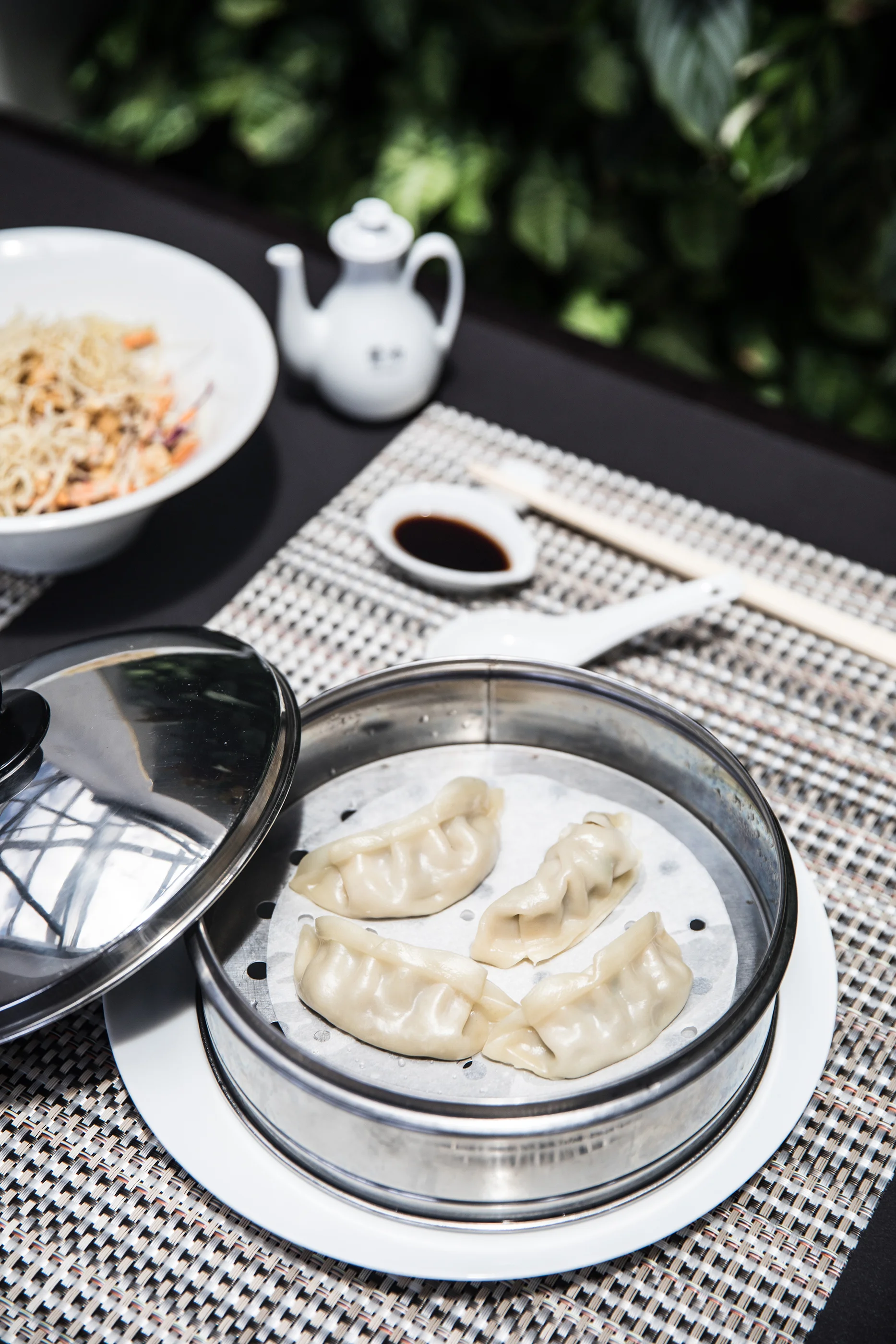 Silk dumplings.jpg
