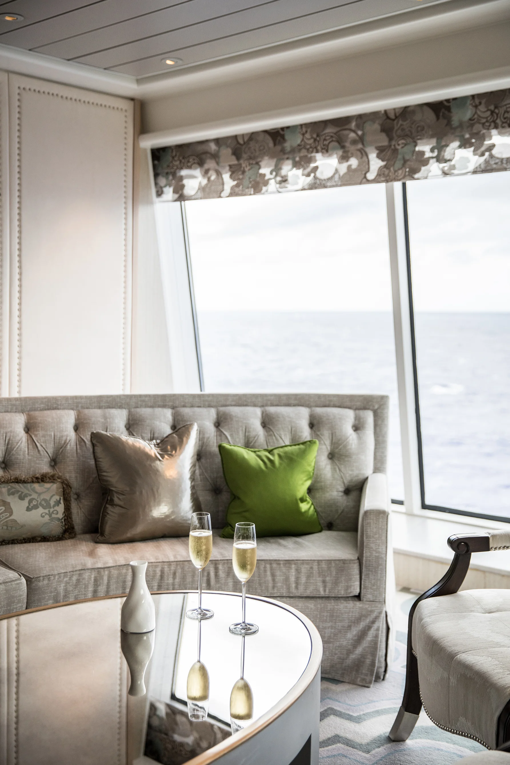 Palm Court.jpg