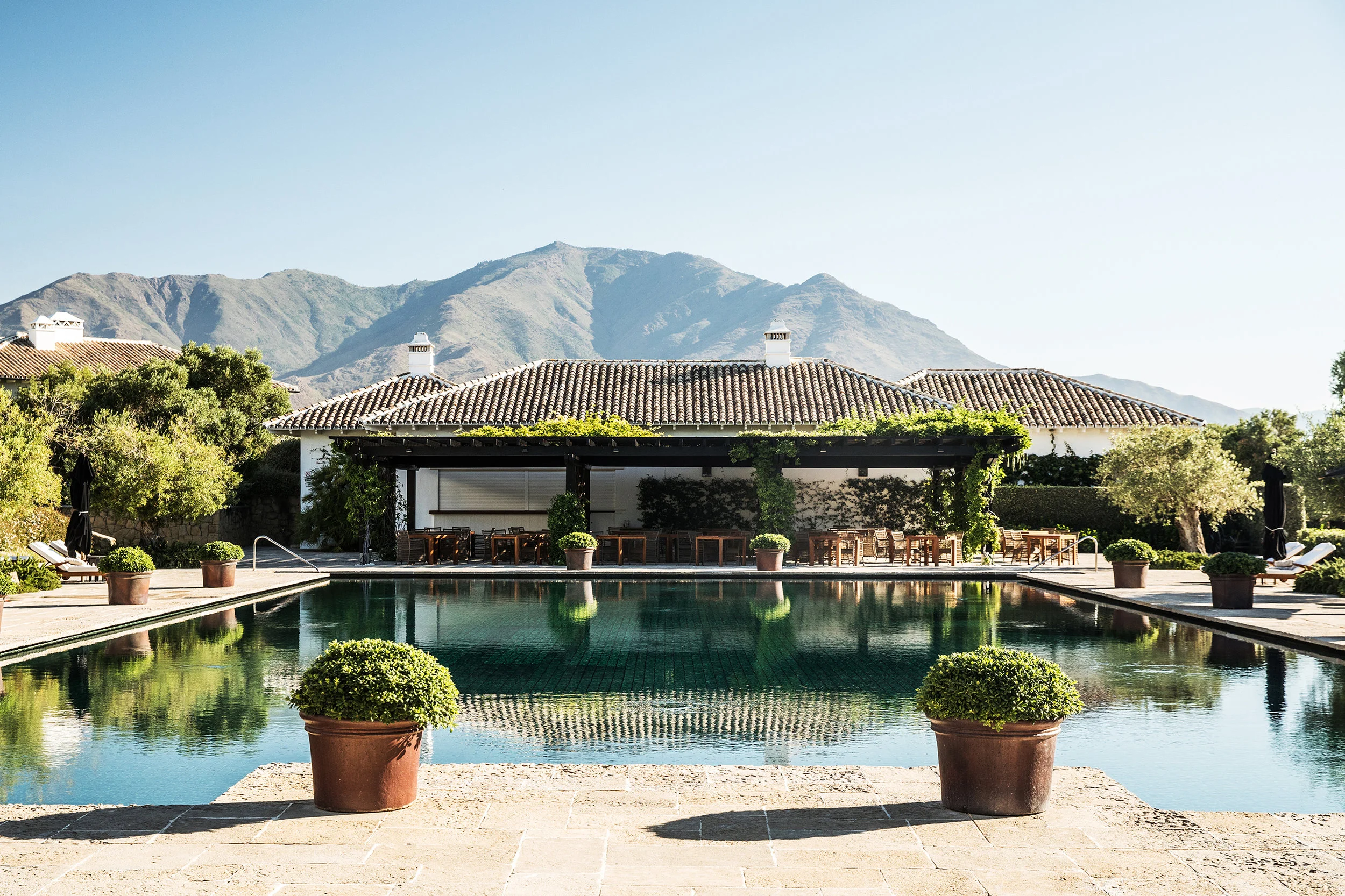 rt_finca (35 of 38).jpg