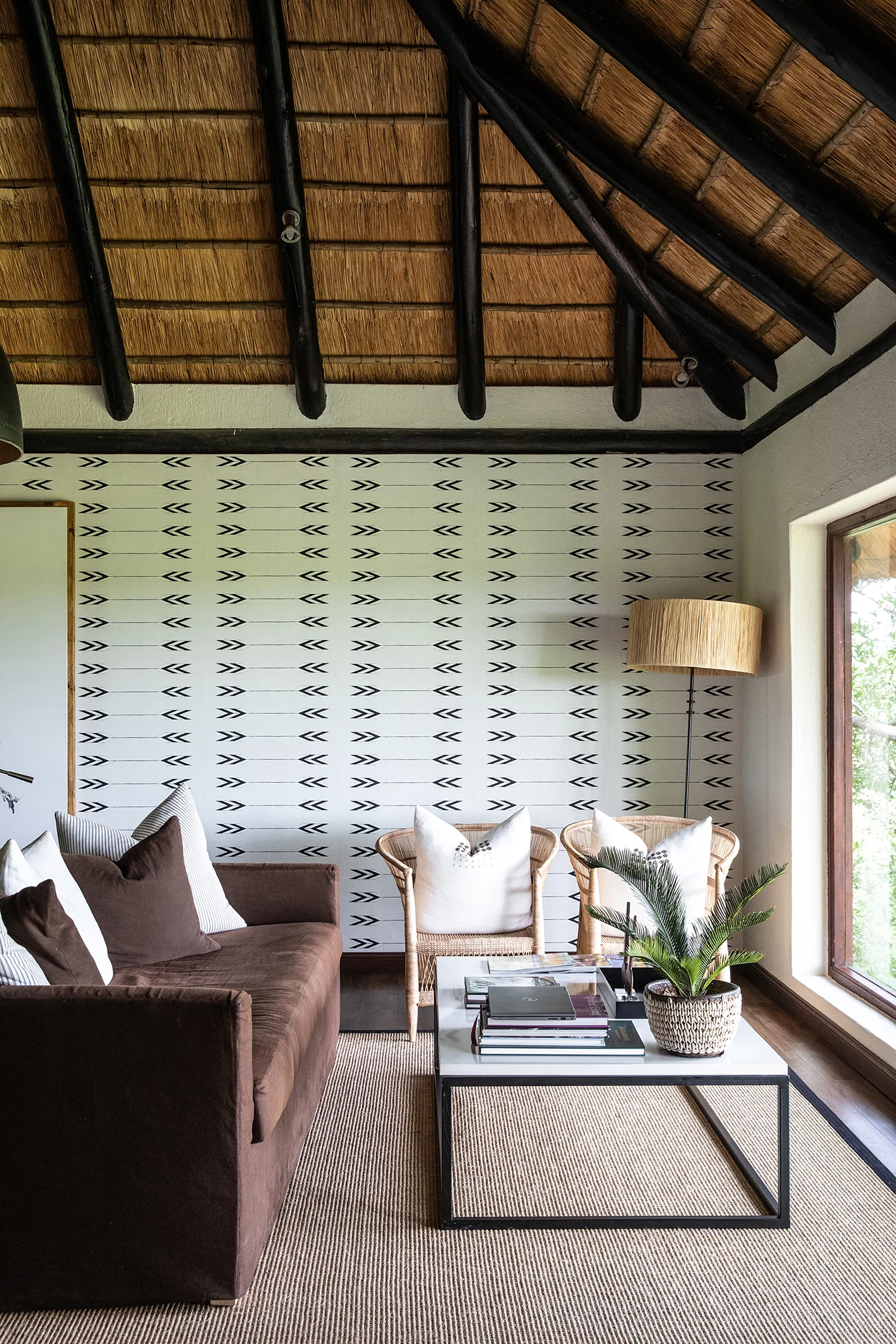 RT_Londolozi-44.jpg