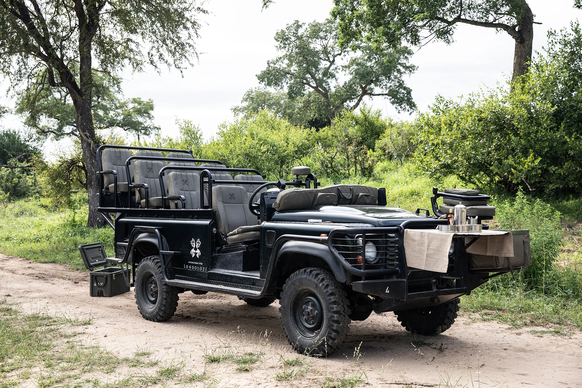 RT_Londolozi-35.jpg