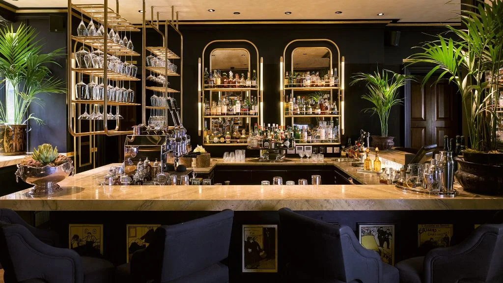 002877-03-Blakes Restaurant Bar.jpg