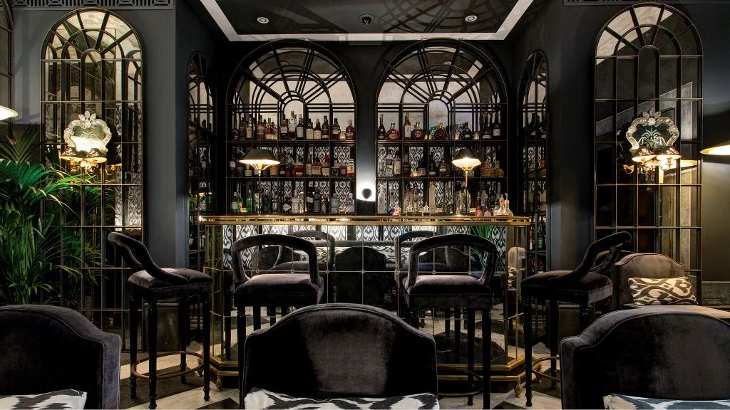 The Franklin-005558-18-The Franklin Bar.jpg