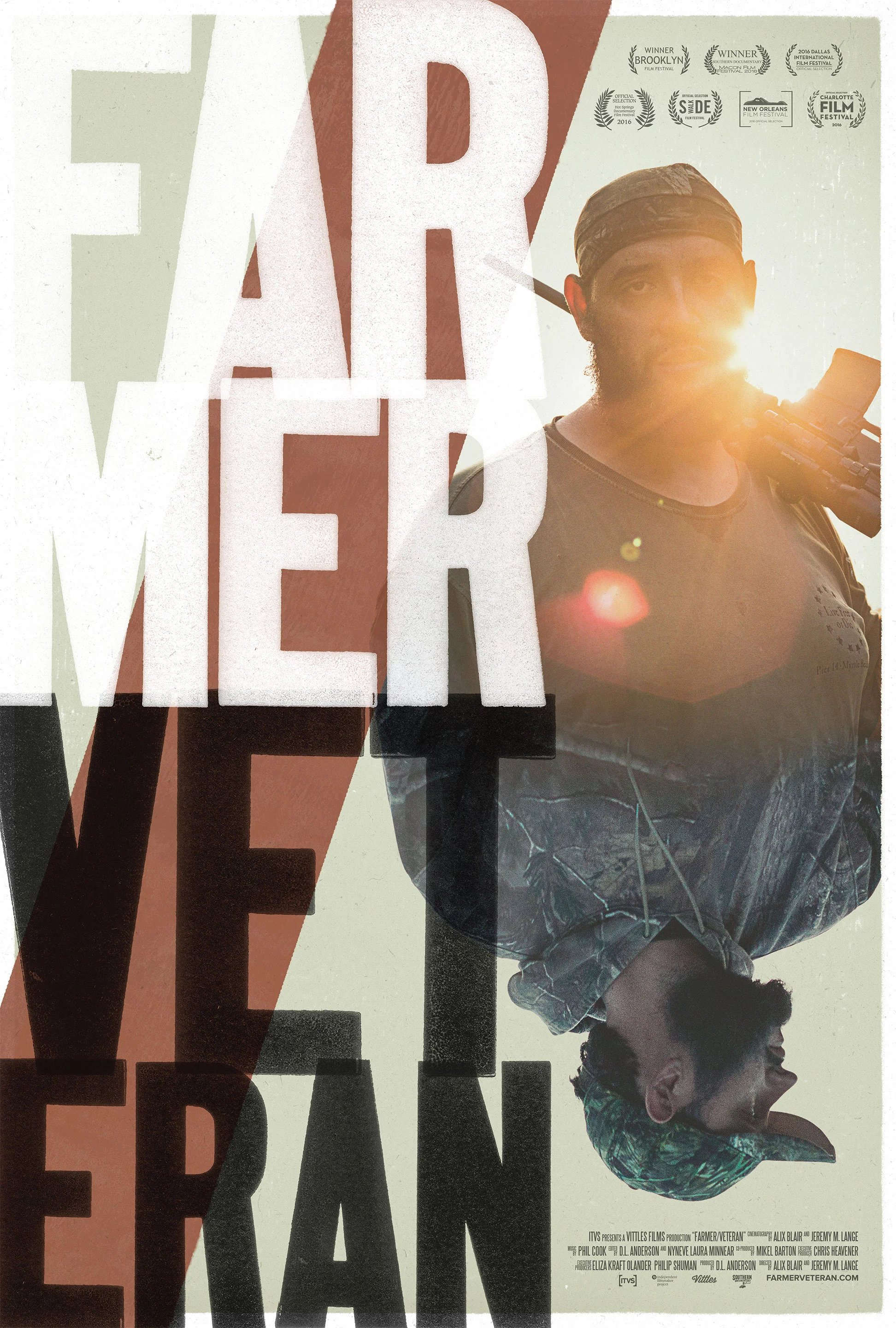 FV_POSTER_27X40_090216.jpg
