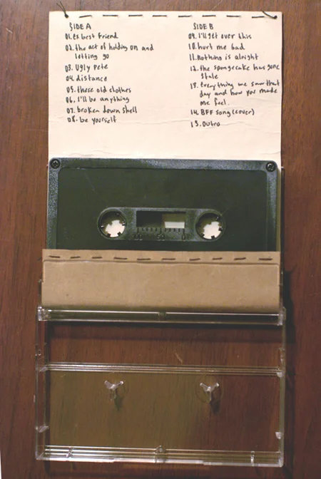 cover.jpg