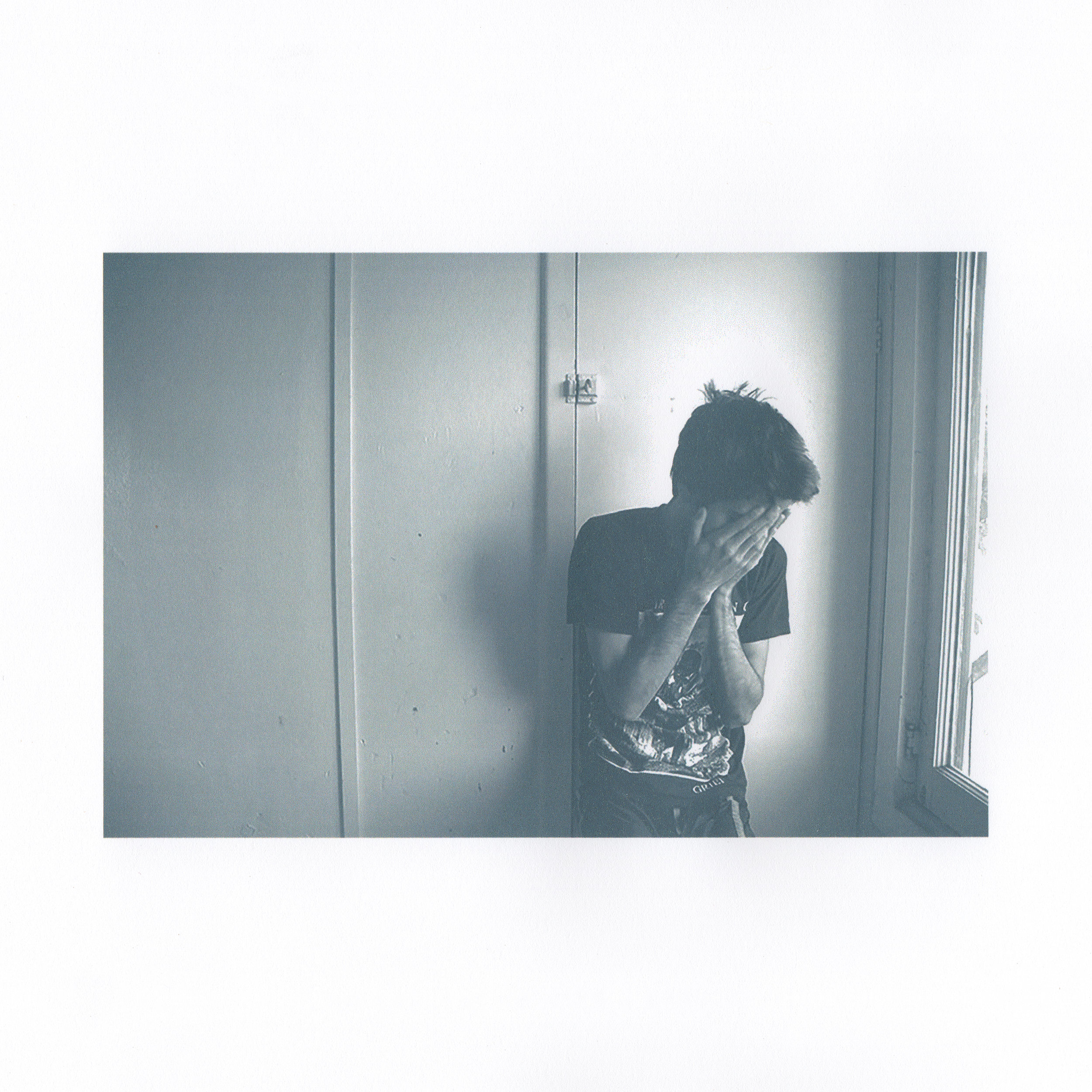 OLD SOIL (CDBABY).jpg