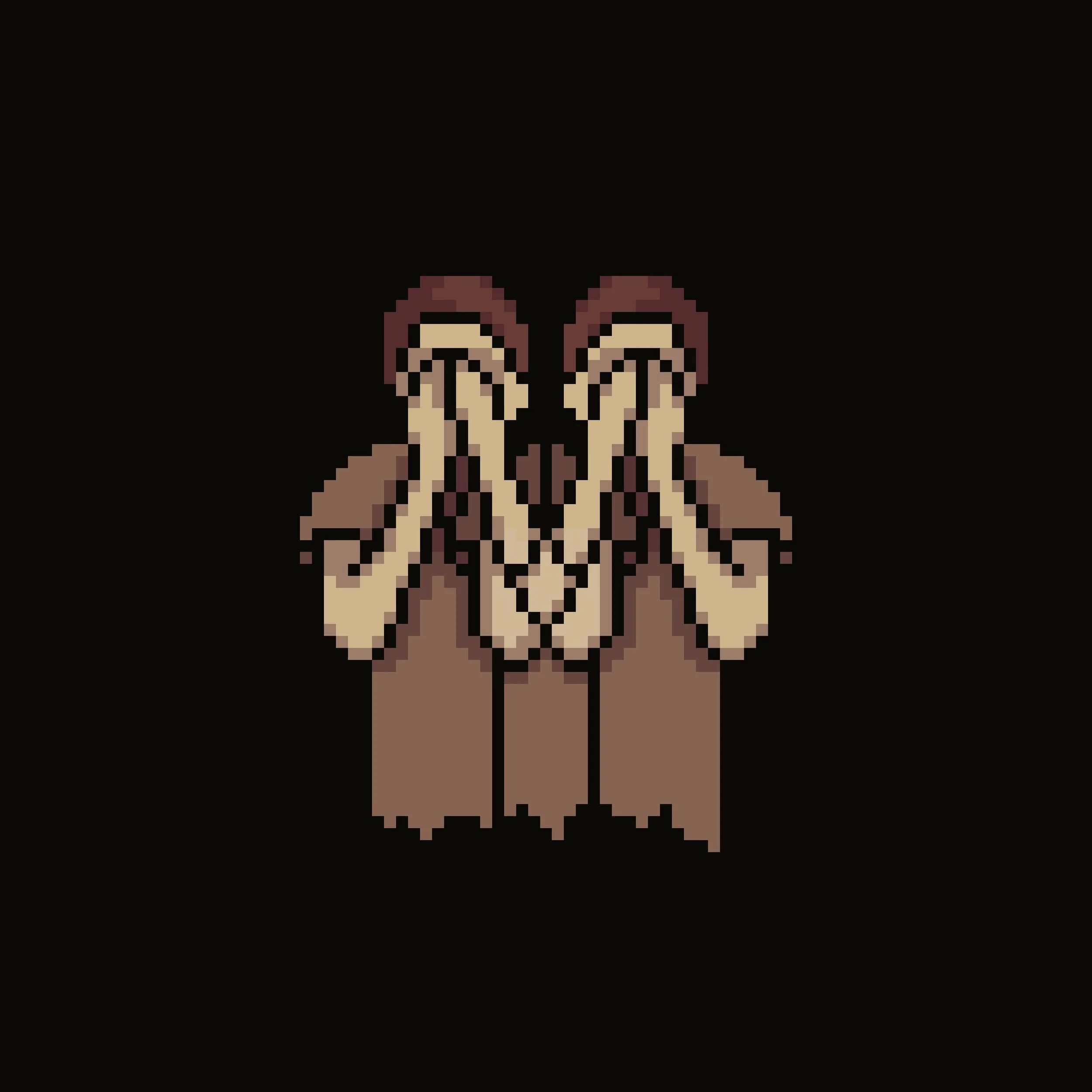 sleep-8-bit-COVER.jpg
