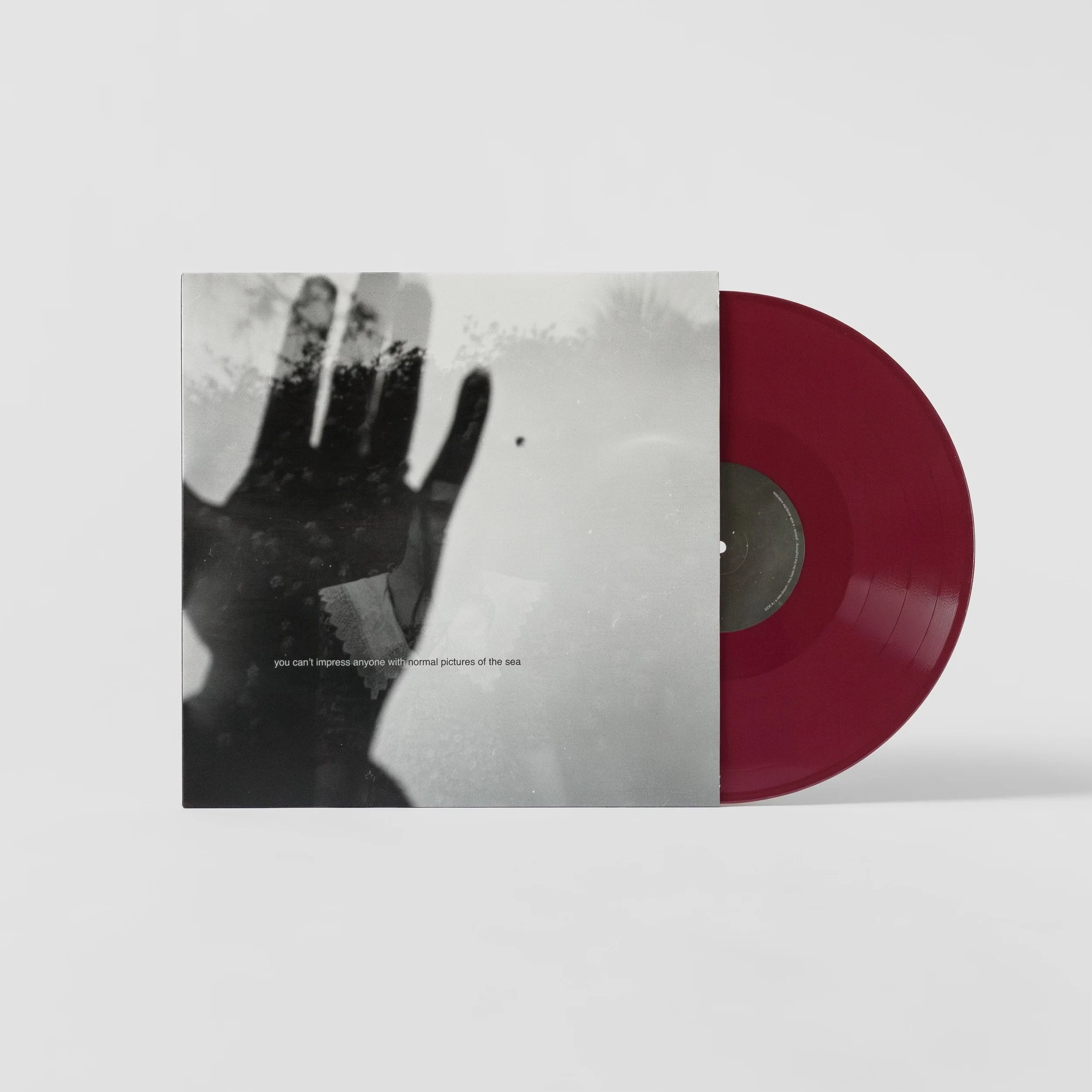 Flatsound YCIAWNPOTS Vinyl-1.jpeg