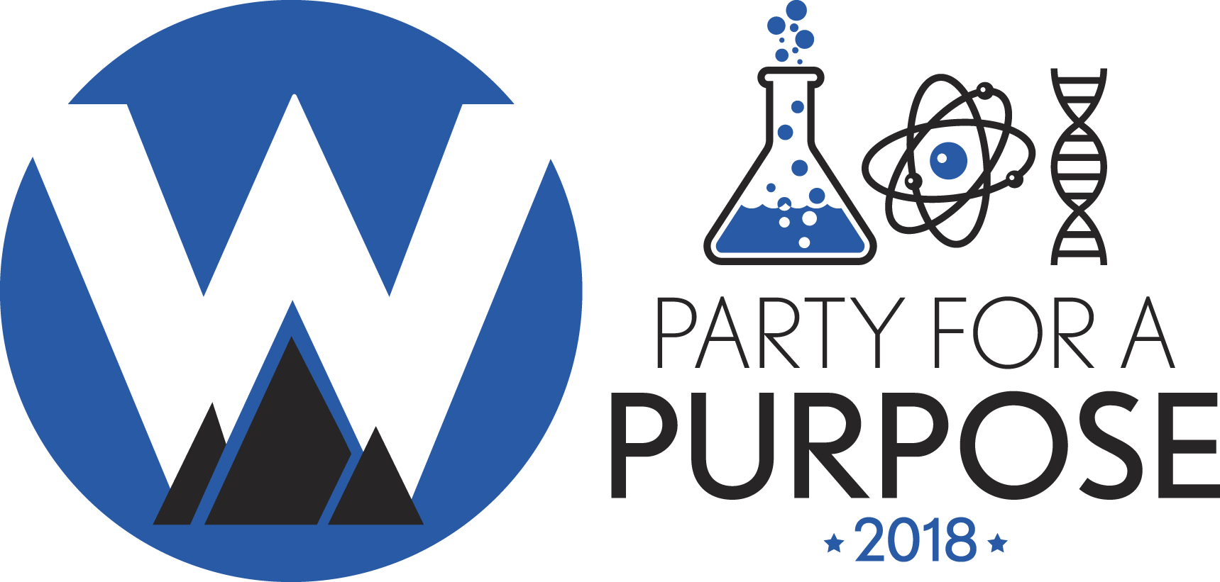 PartyForPurpose_2018_horizontal.png