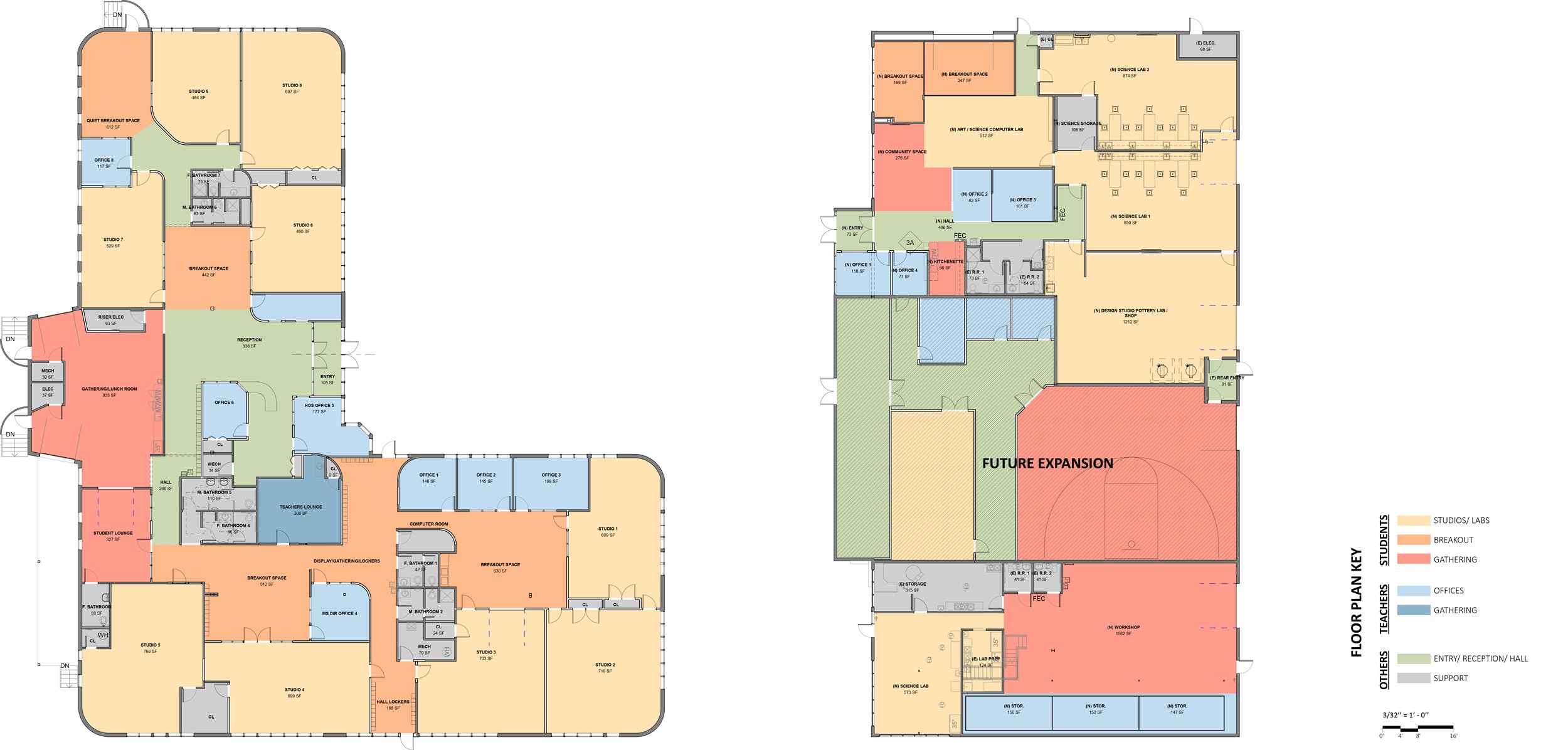 Floor Plan Diagrams.jpg