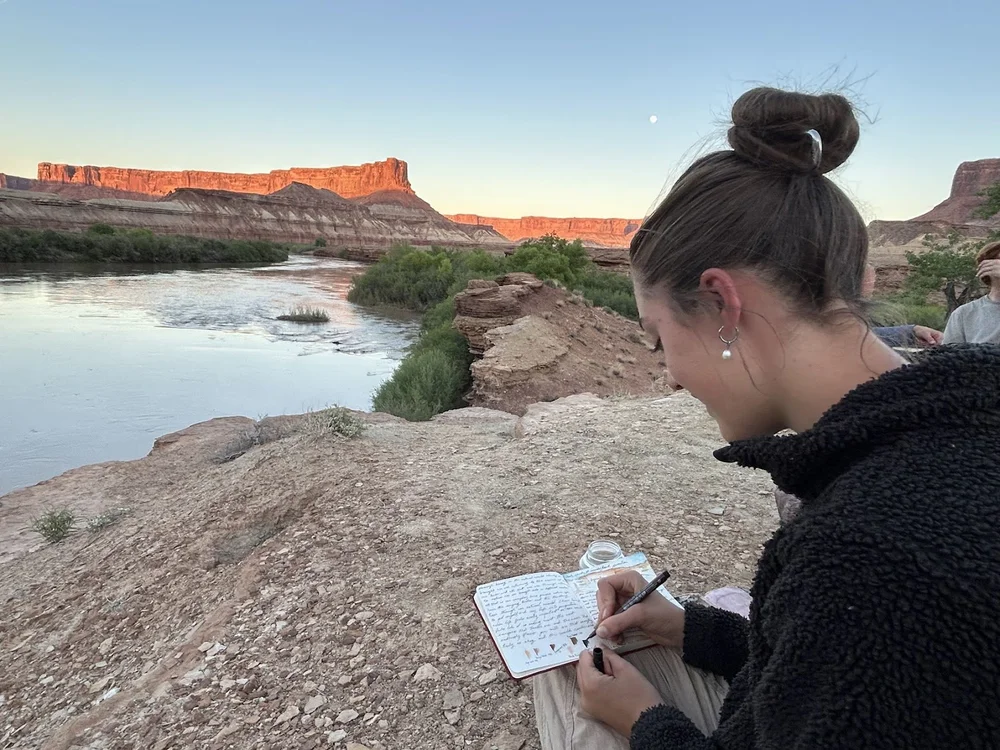 IMG_4226 12.47.44 PM.jpg