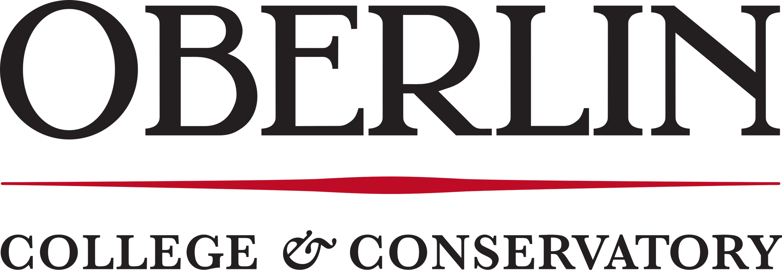Oberlin College