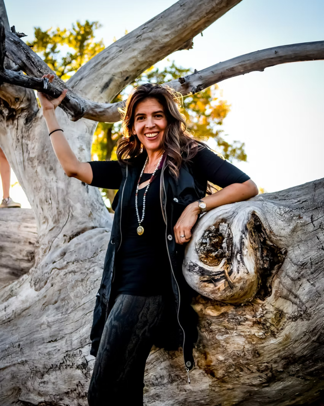 Katie Wise, Theater &amp; Music Educator