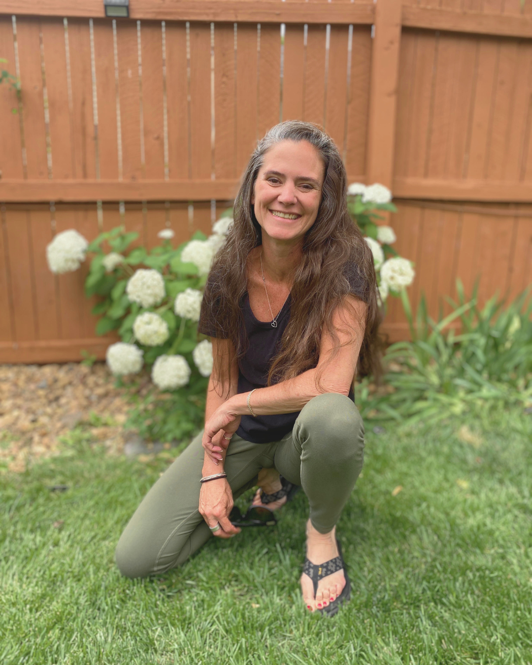 Elyse Manteris, Ph.D., NCSP, LP, School Psychologist &amp; ILP Director