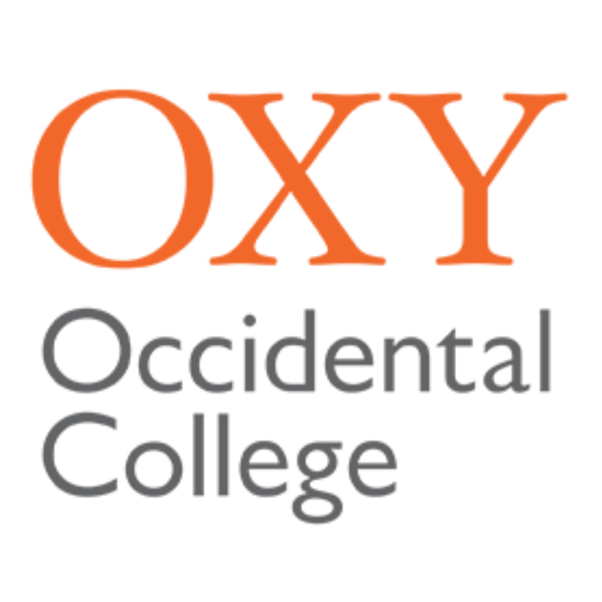 Occidental College