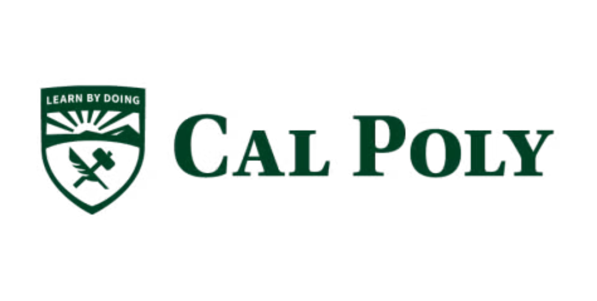 Cal Poly