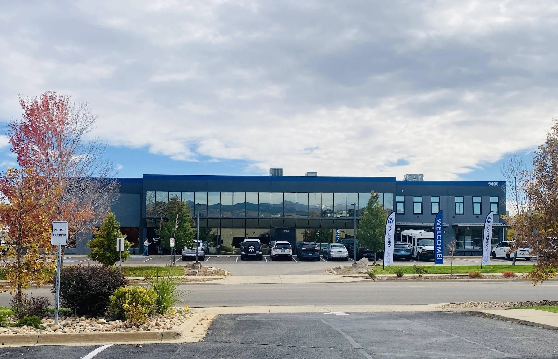 unnamed 1.59.49 PM.jpg