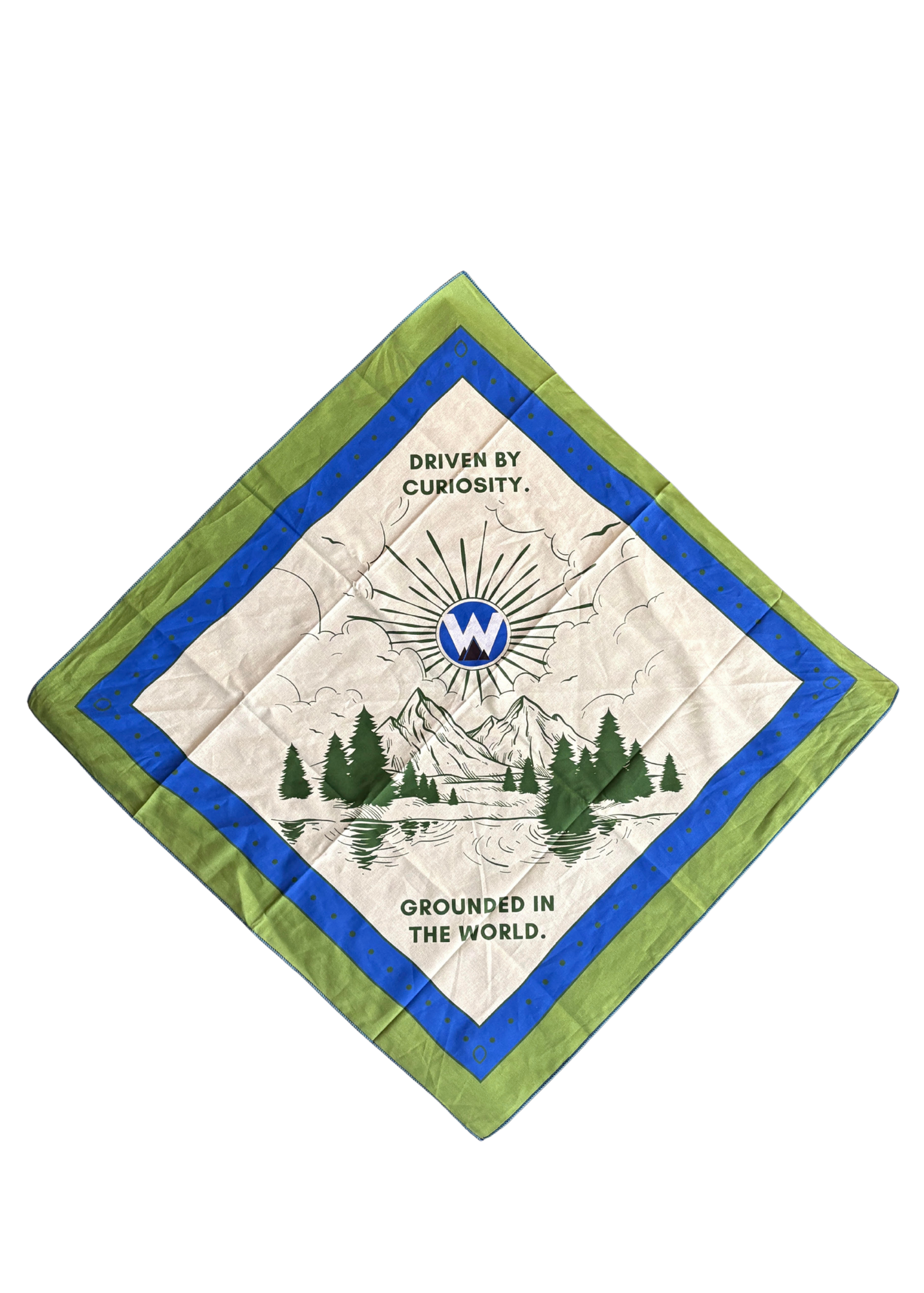 Untitled design (7).png